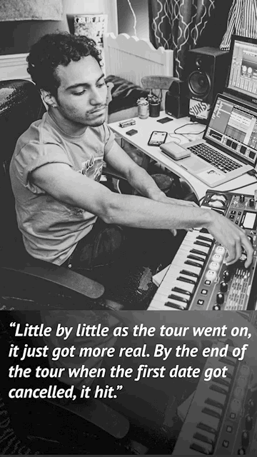 Aaron pull quote.gif