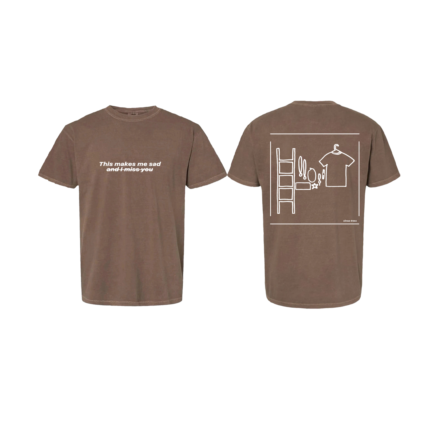 TMMSAIMY SHIRT 1.png