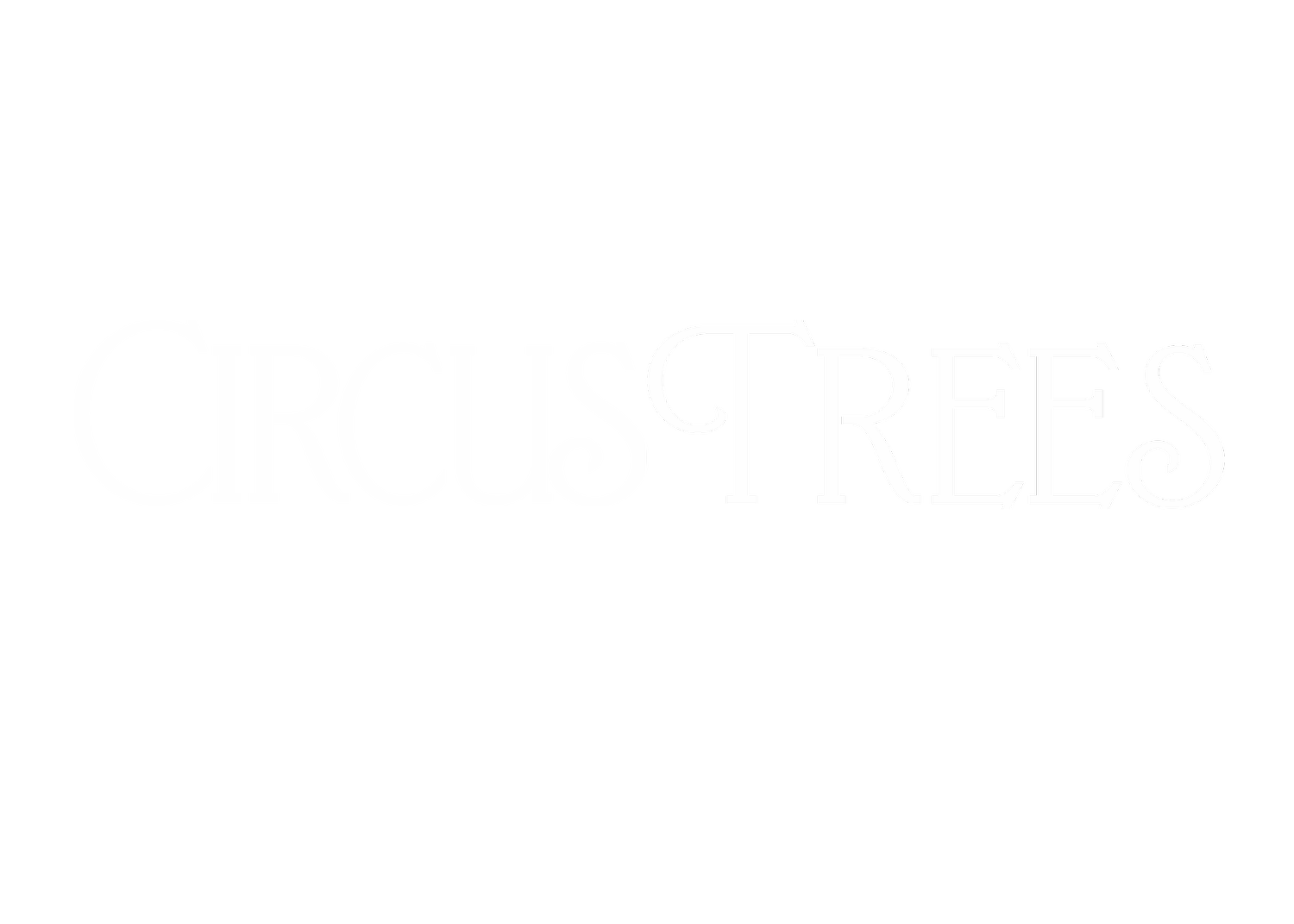 Circus Trees