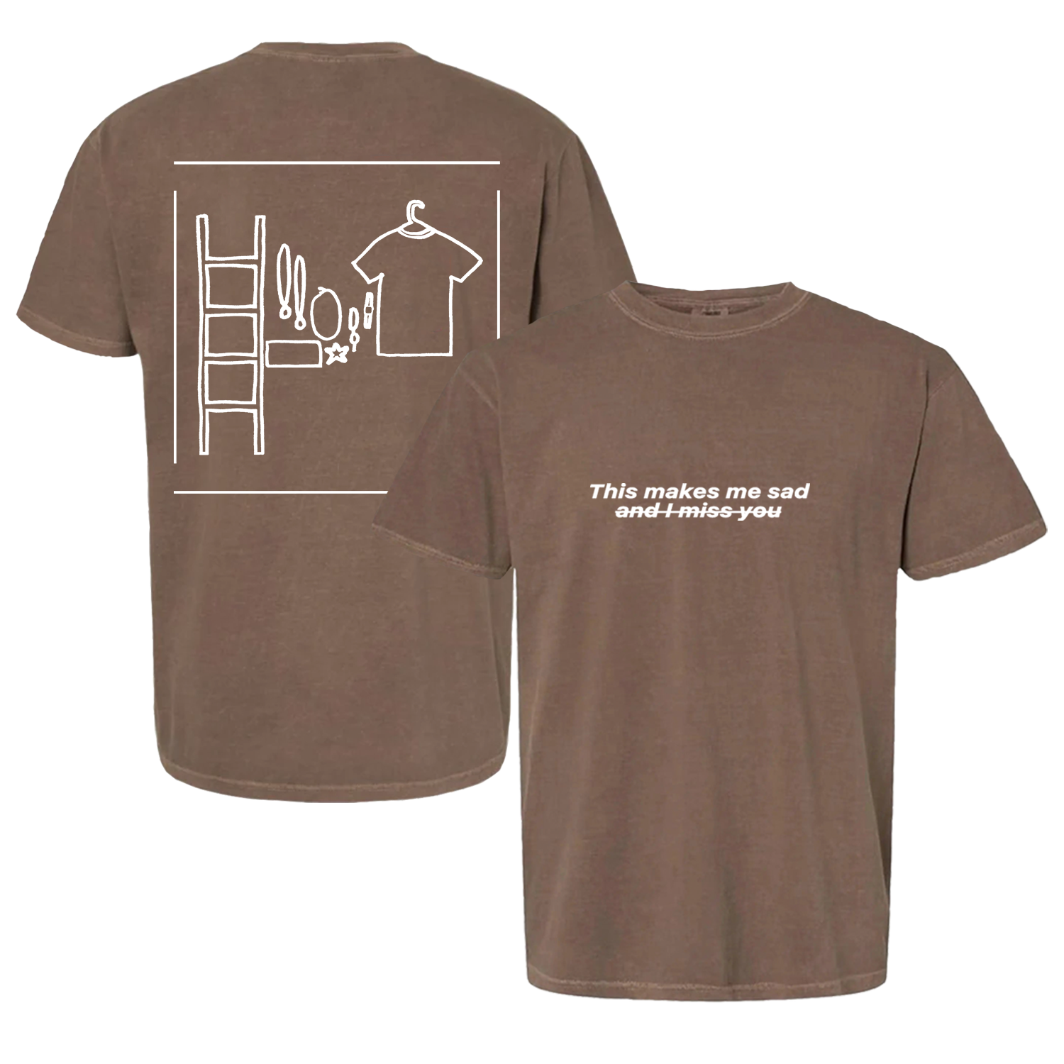TMMSAIMY SHIRT 2.png