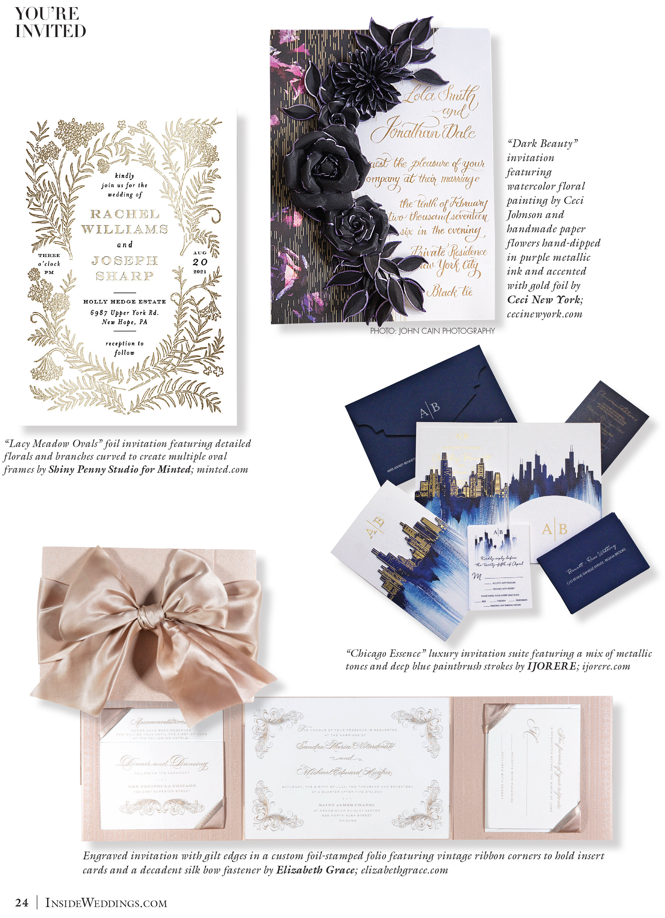 Invitations (18)-3.jpg