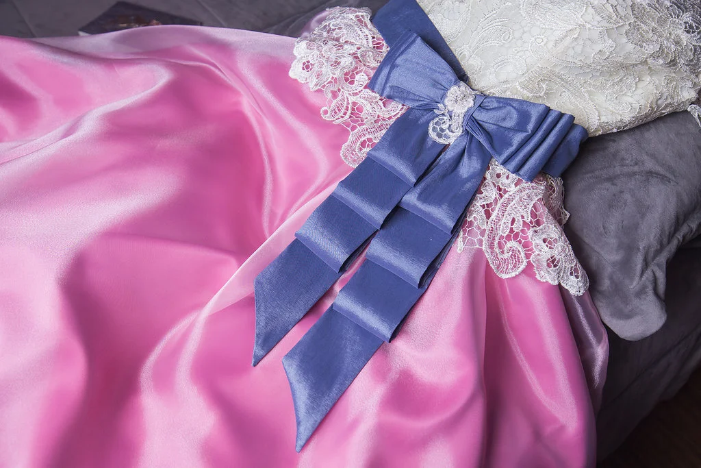 EmelyQuince0027.jpg