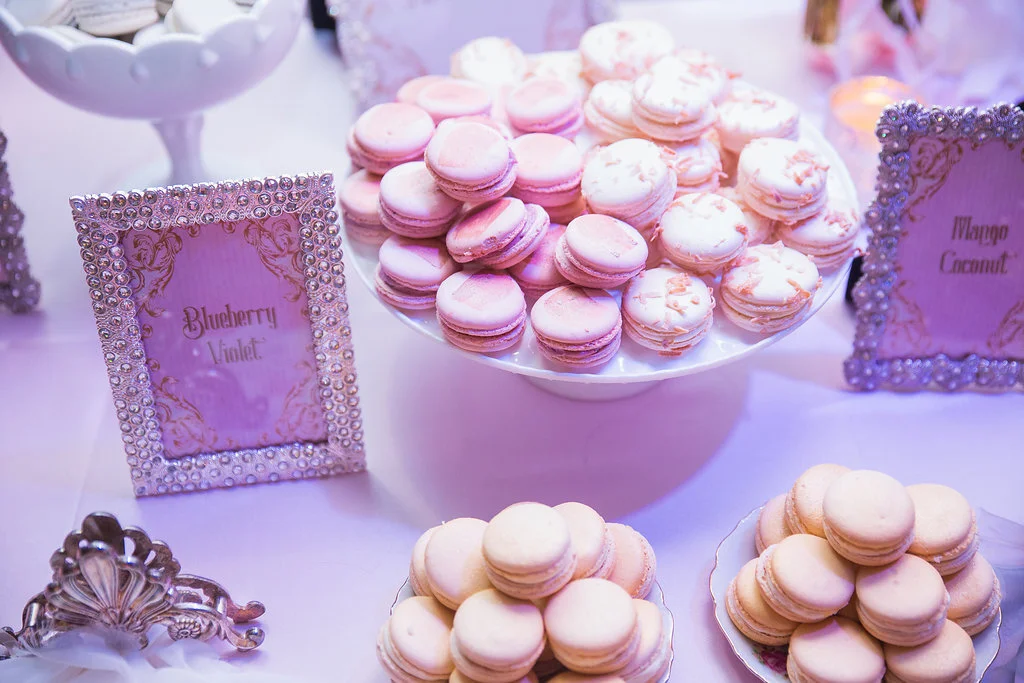 EmelyQuince0509.jpg