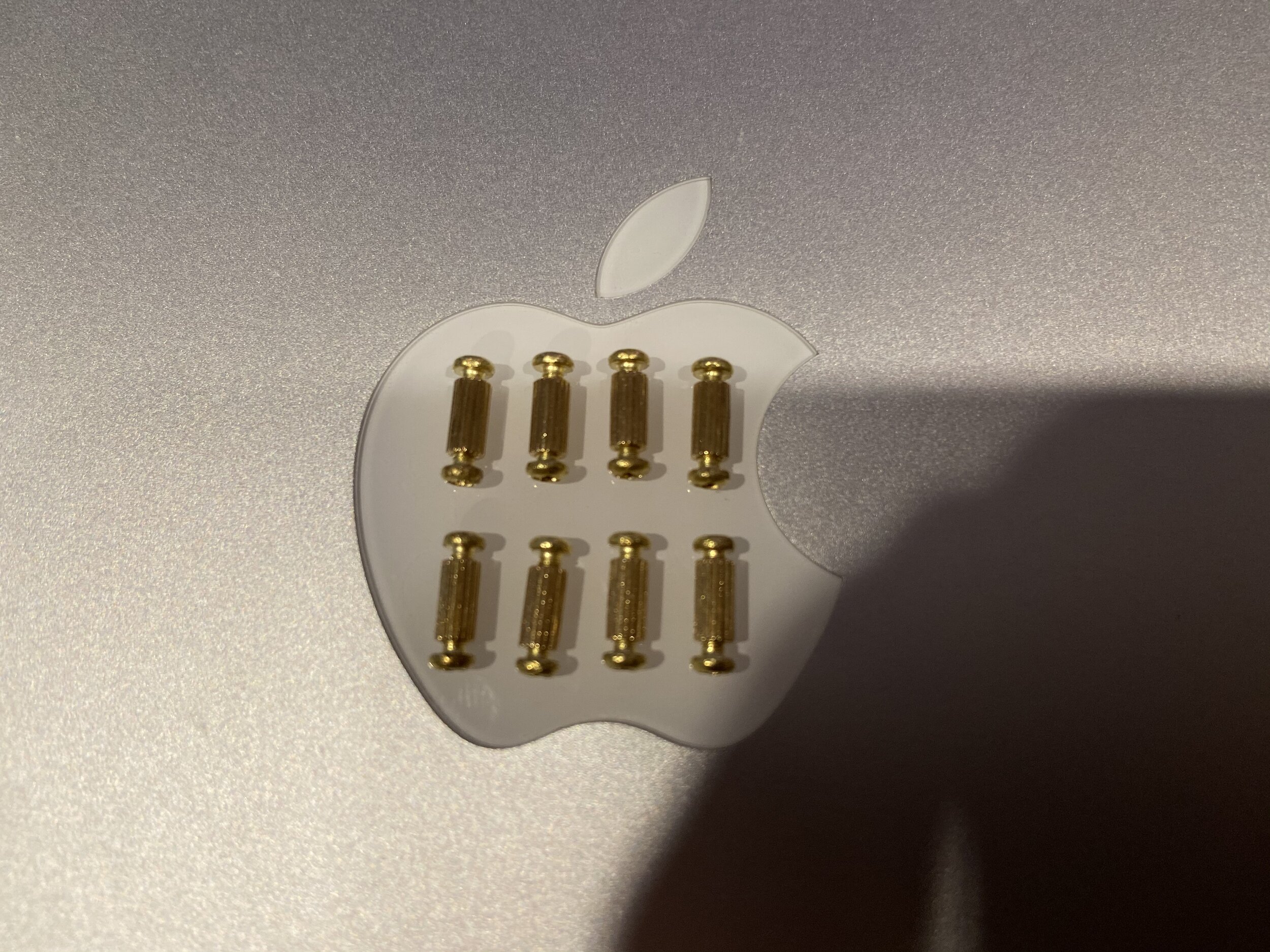 4mm diodes 2.jpeg
