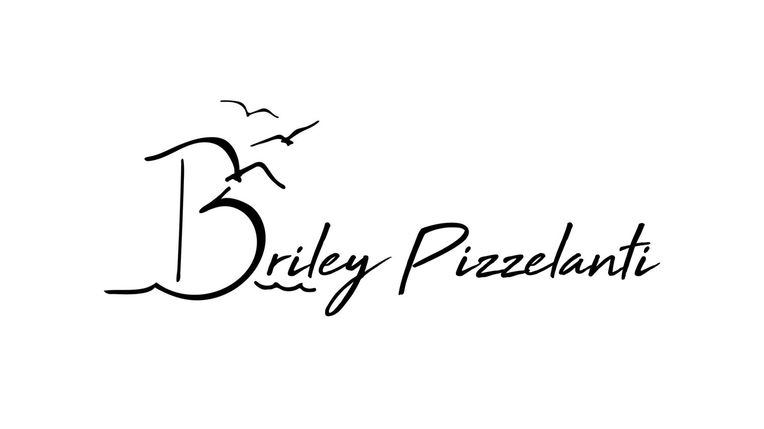 Briley Pizzelanti Photography 