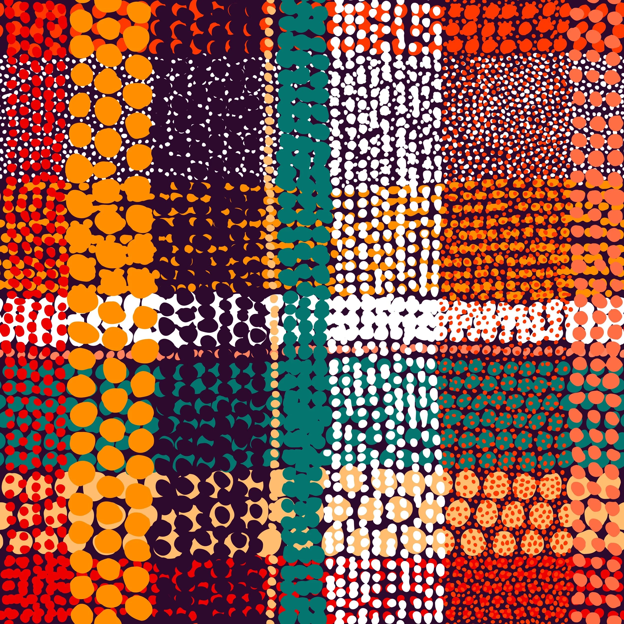 patchwork.jpg