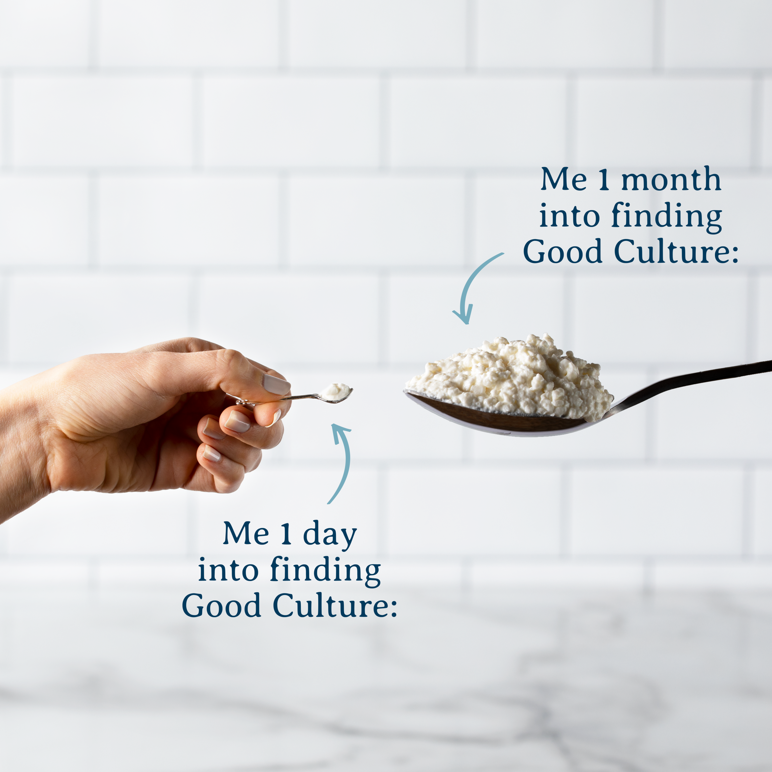 Final_GoodCulture_May2021_TheSpoonful.png