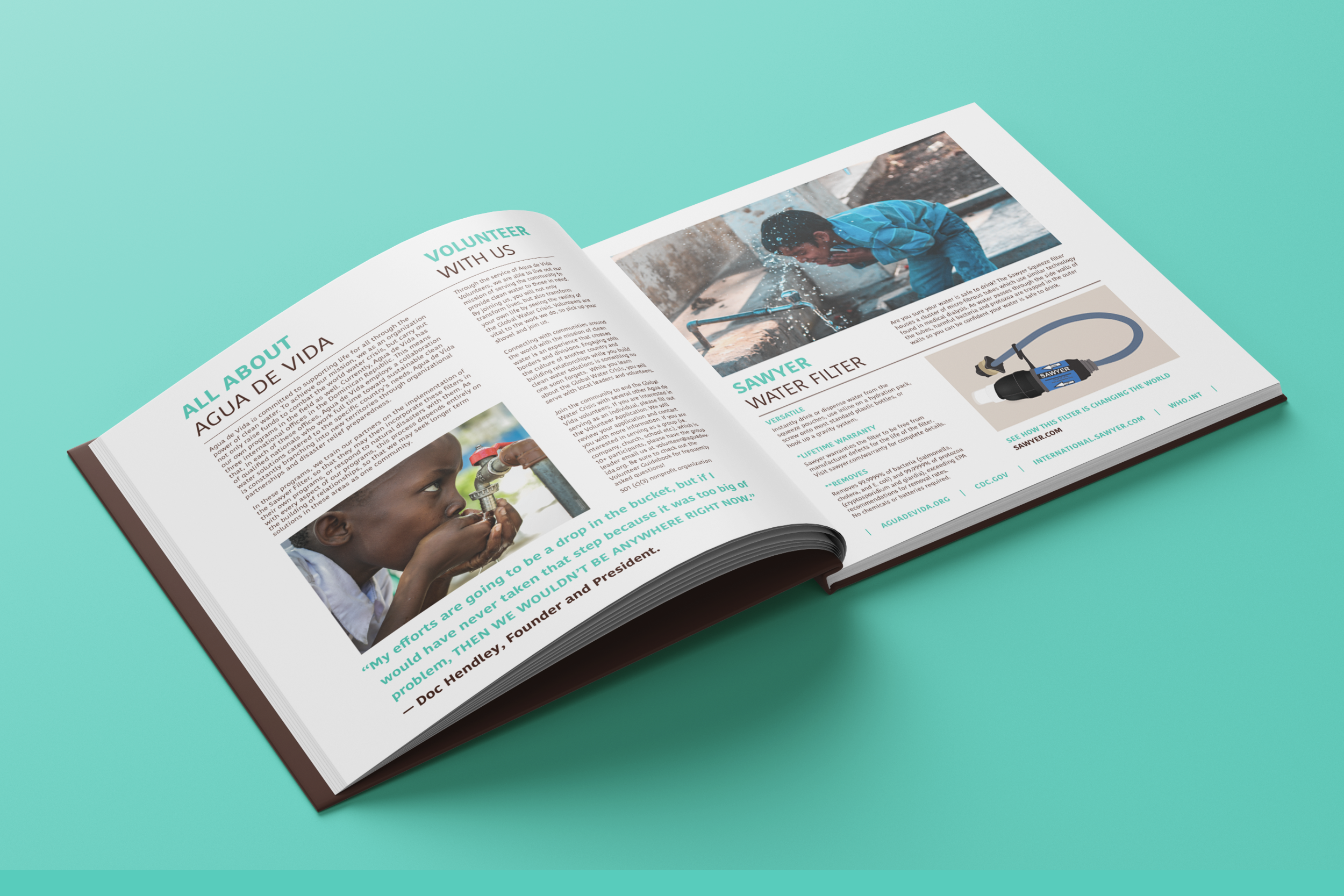 AGUADEVIDA_Brochure_MockUp.png