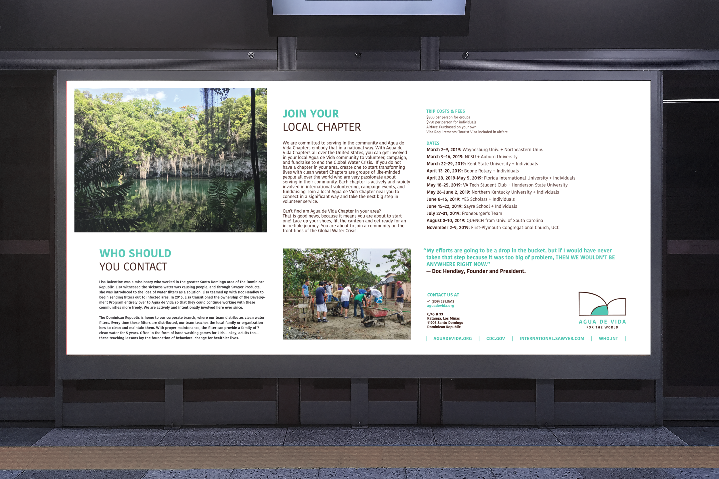 AGUADEVIDA_Banner_MockUp.png