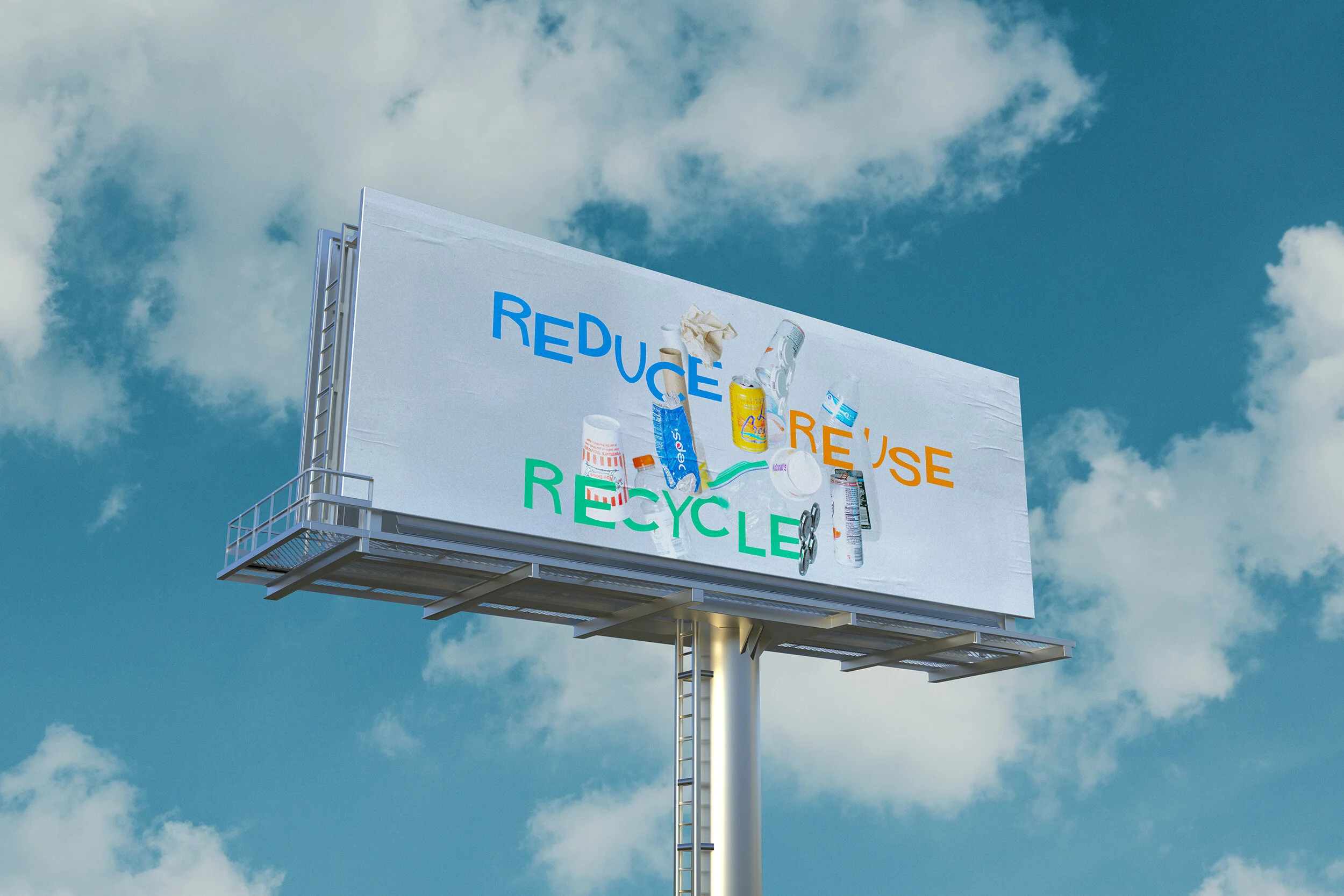 ReduceReuseRecycle_Billboard_Mockup.jpg