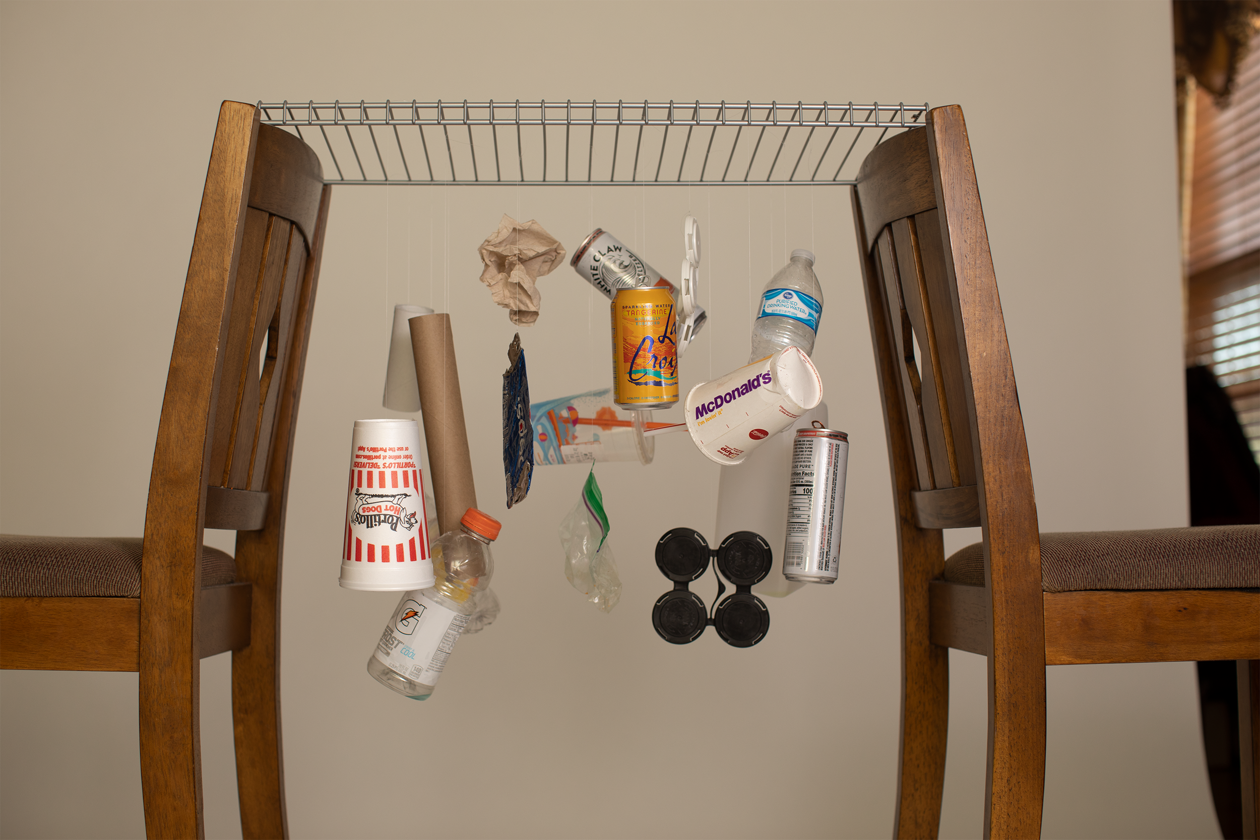 ReduceReuseRecycle_RawImage2.png