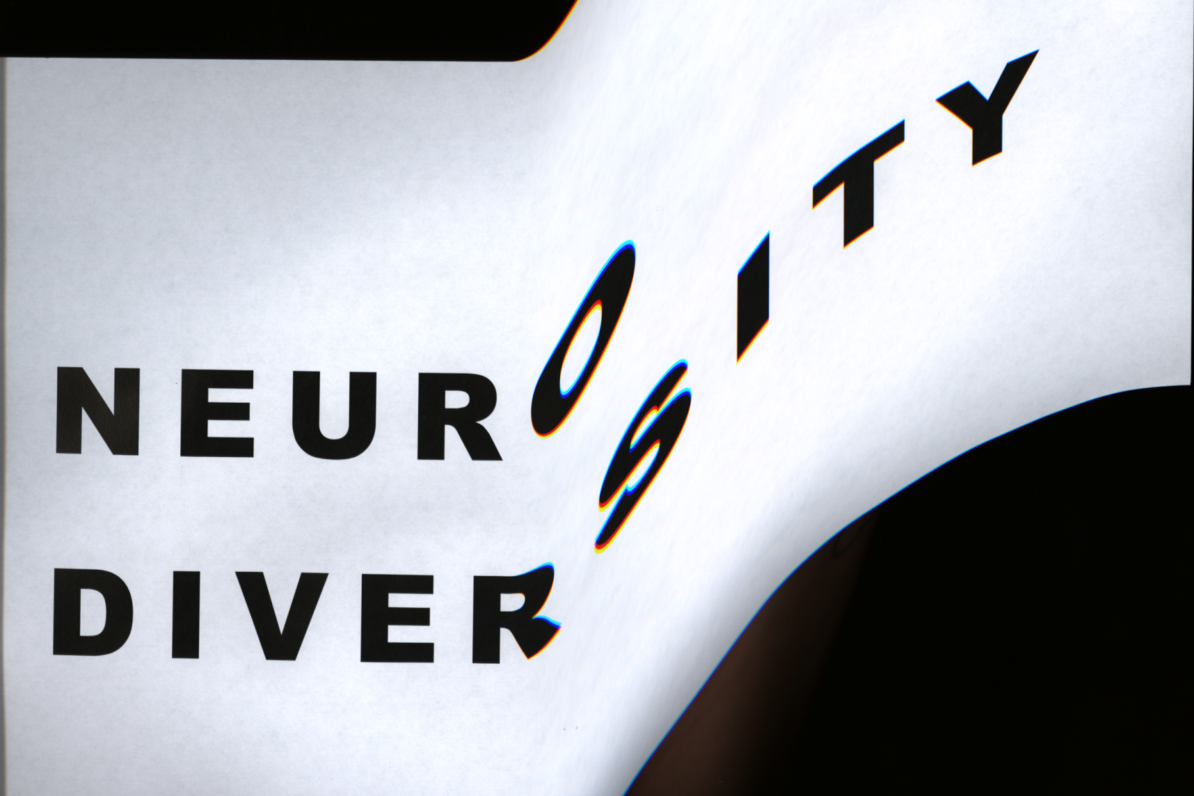Neurodiversity_Poster_Scan1.png