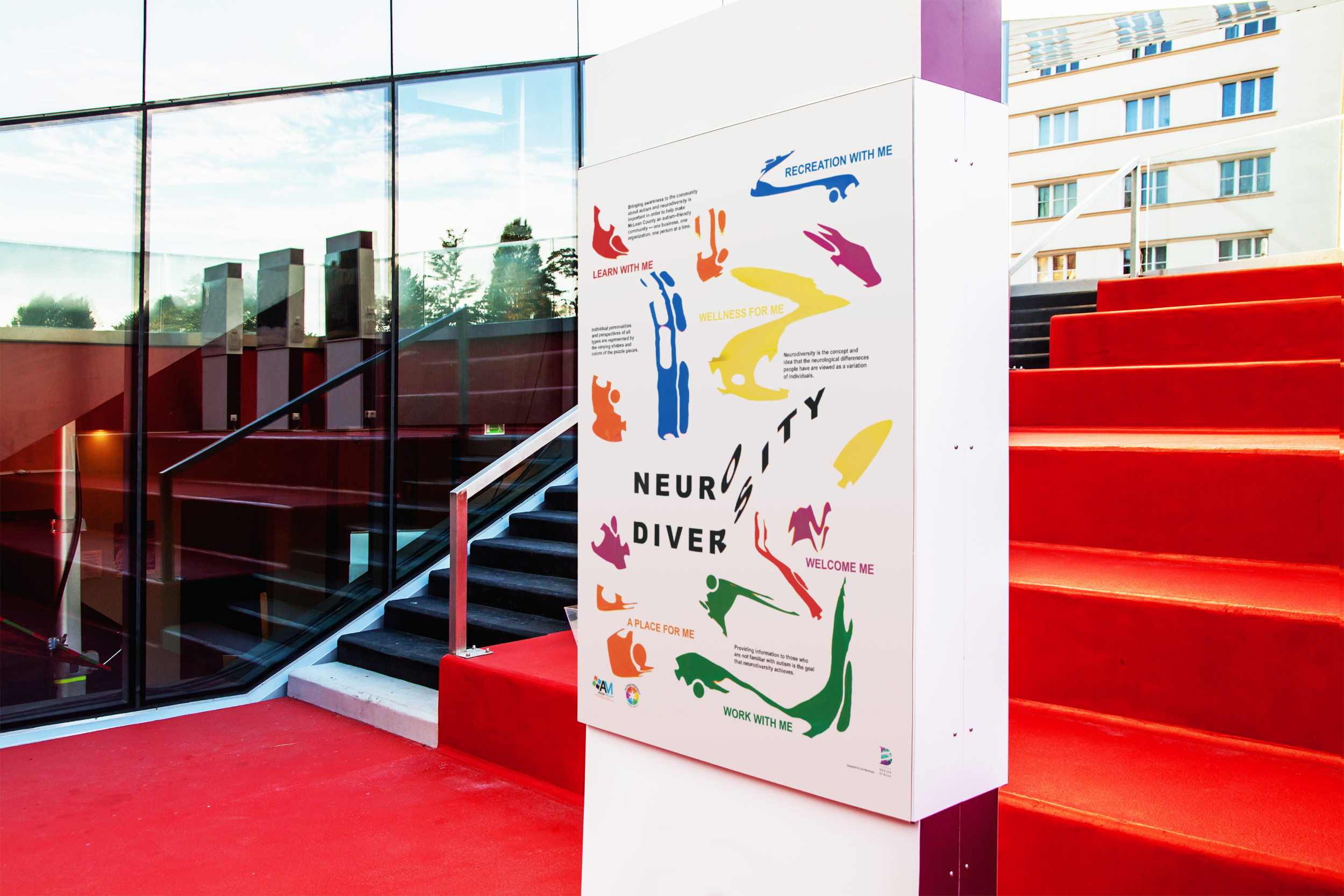 Neurodiversity_Poster_MockUp.png