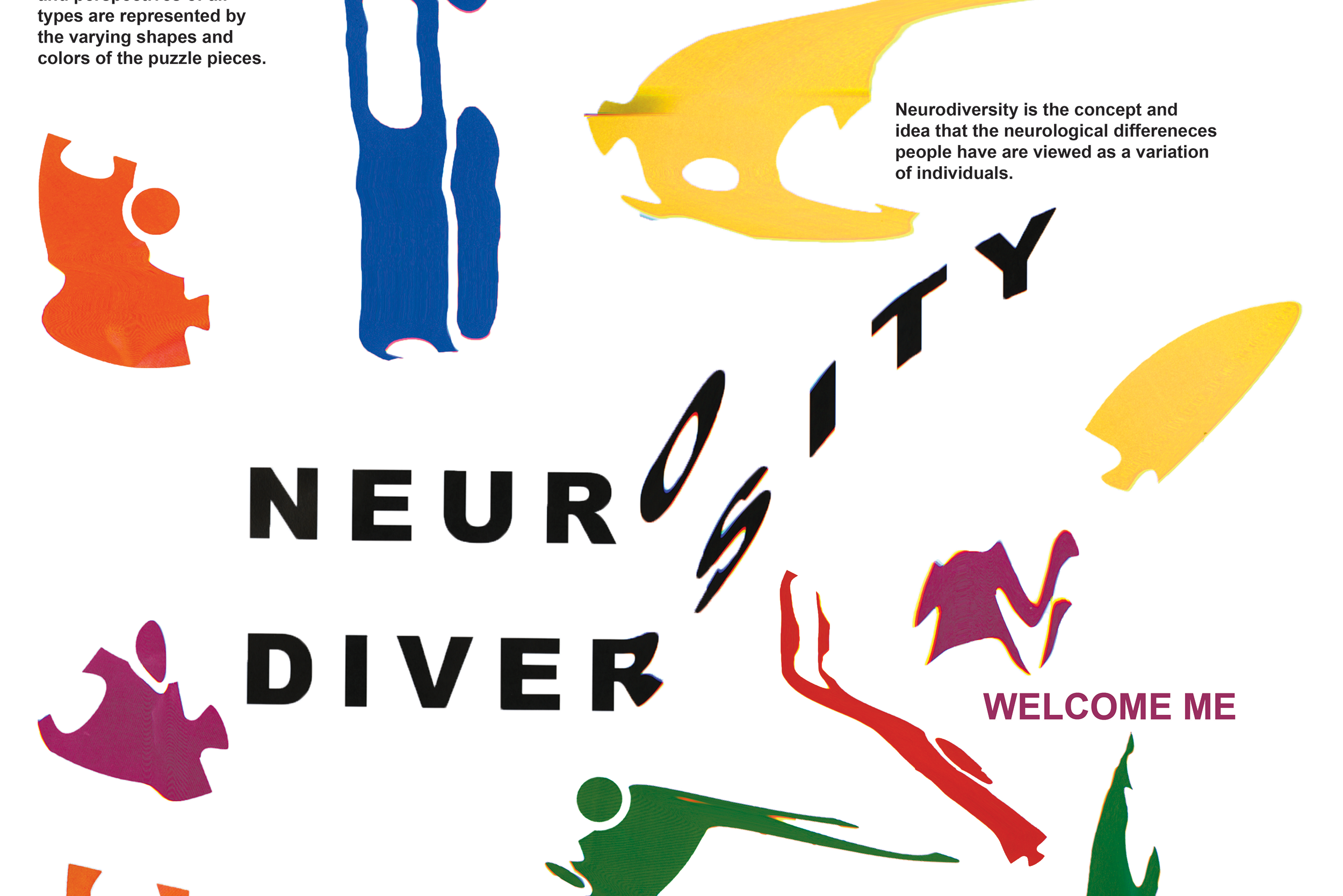 Neurodiversity