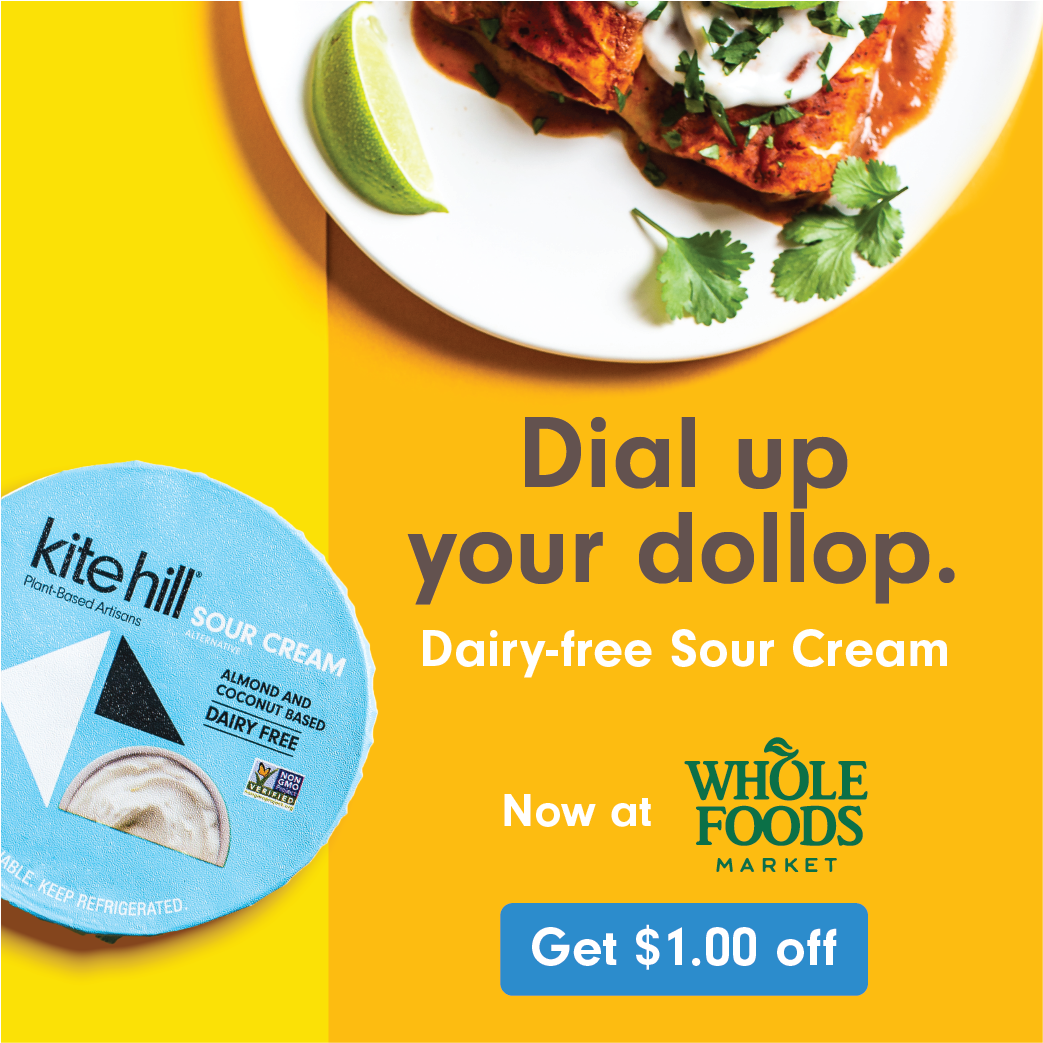 KH_Q2_DisplayAds_SourCream_250x250.png