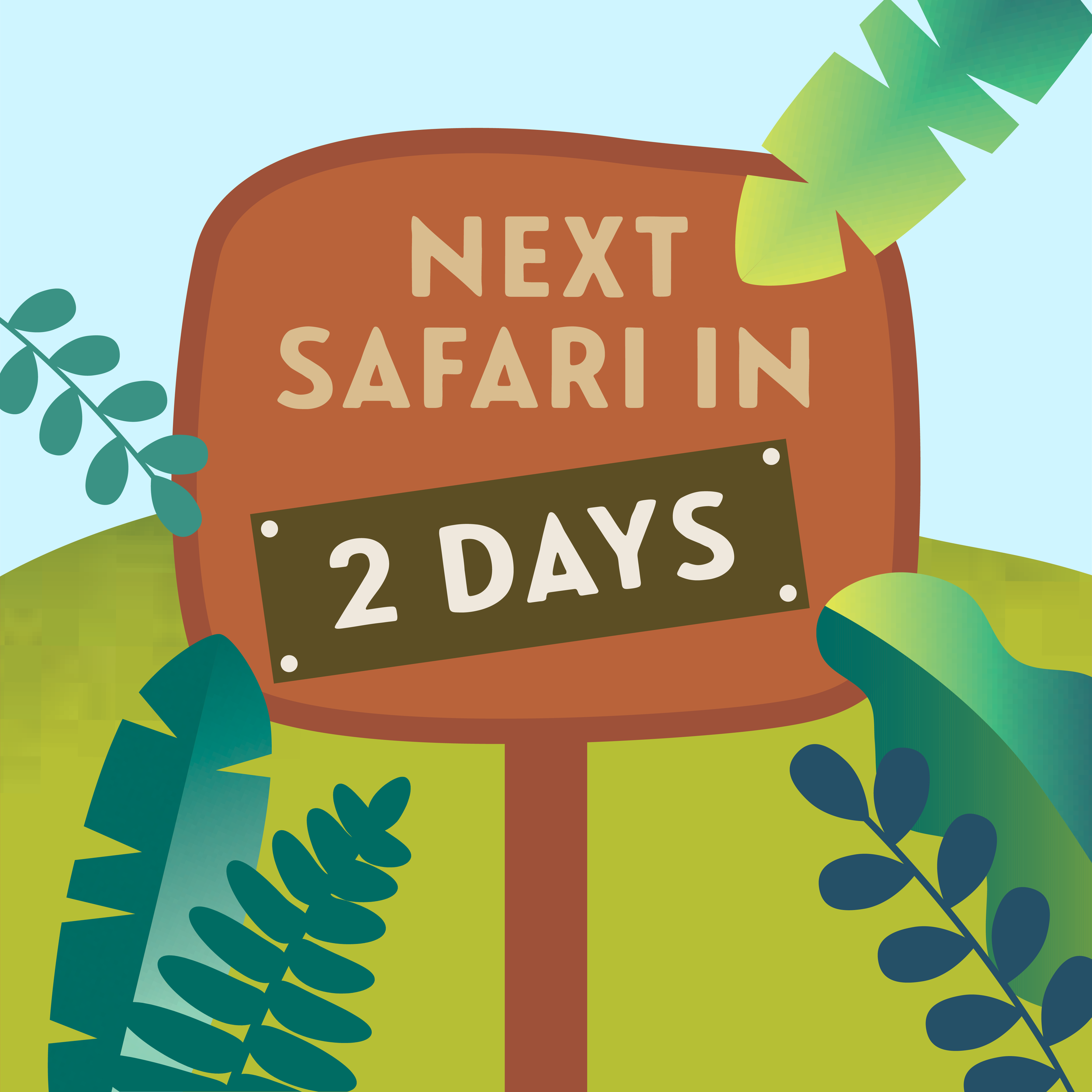 Final_Tolerant_August_CountdownToAdventure_2.png