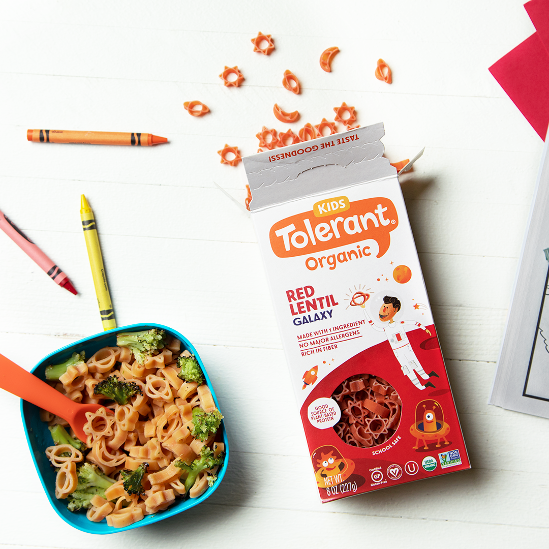 Final_Tolerant_September_ColoringFlatlay_Galaxy.png