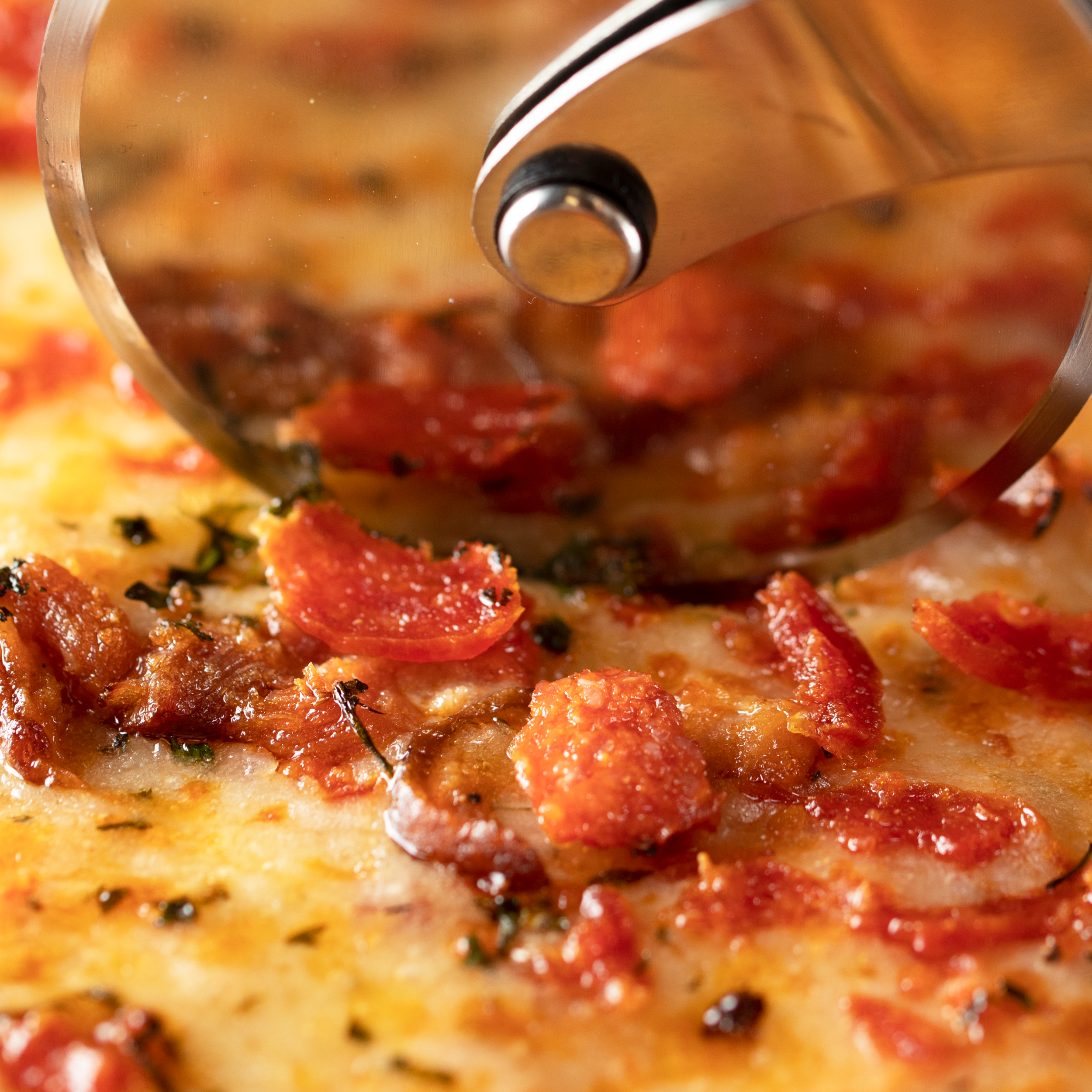 American Flatbread
