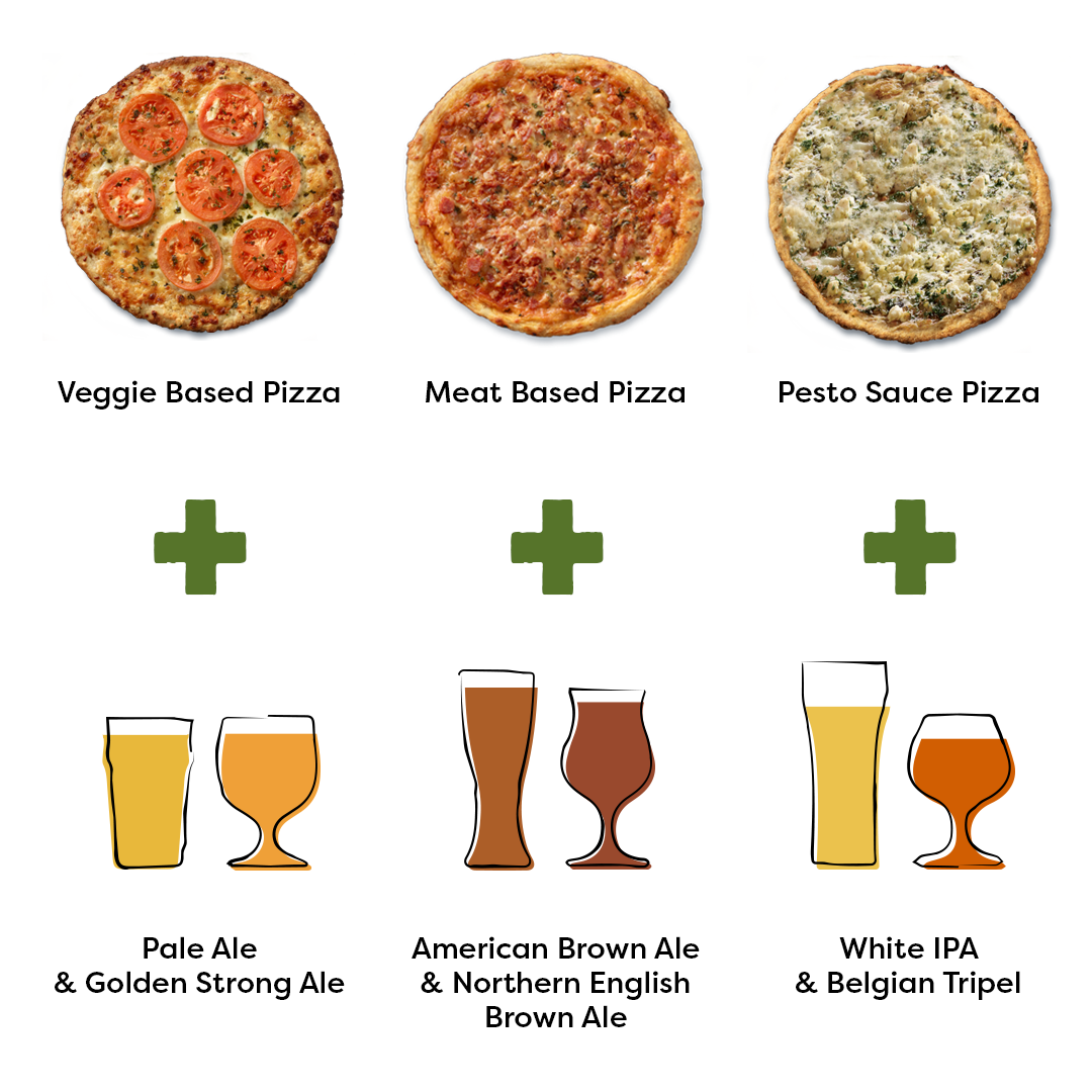 Final_AFB_September_2020_SocialContent_CheersToYou.png