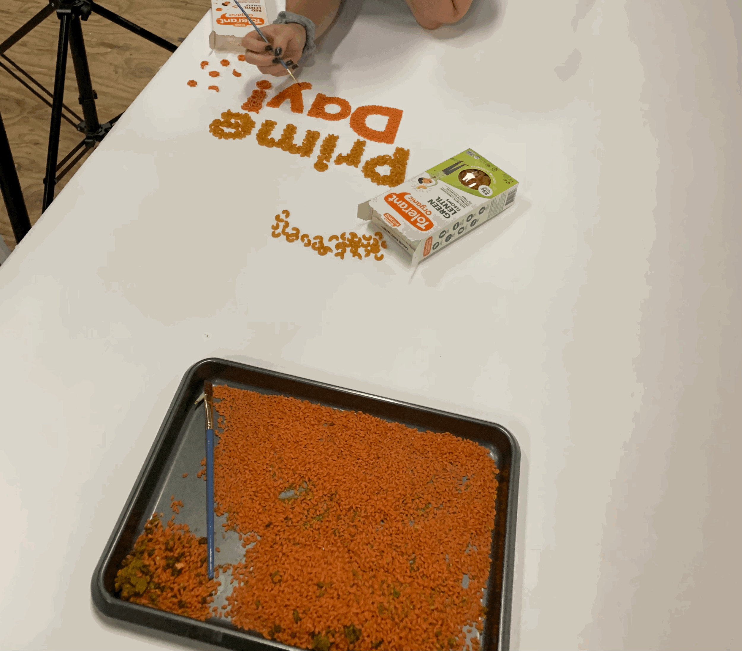 tempImageukkuXu.gif