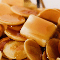 Majestic_Pancake Cereal_FINAL_1.gif