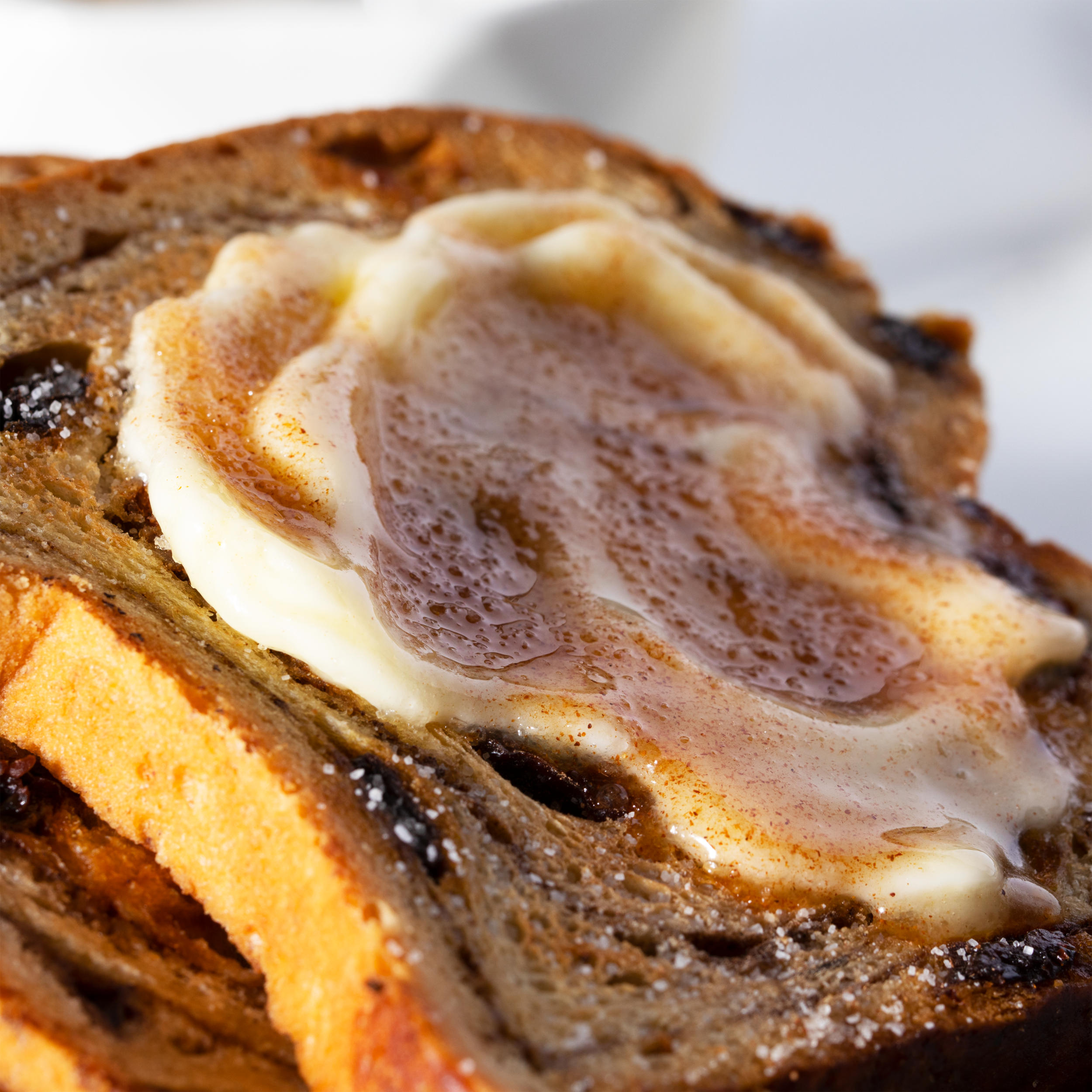 Final_MajesticButter_May2021_SocialContent_CinnamonToast.png