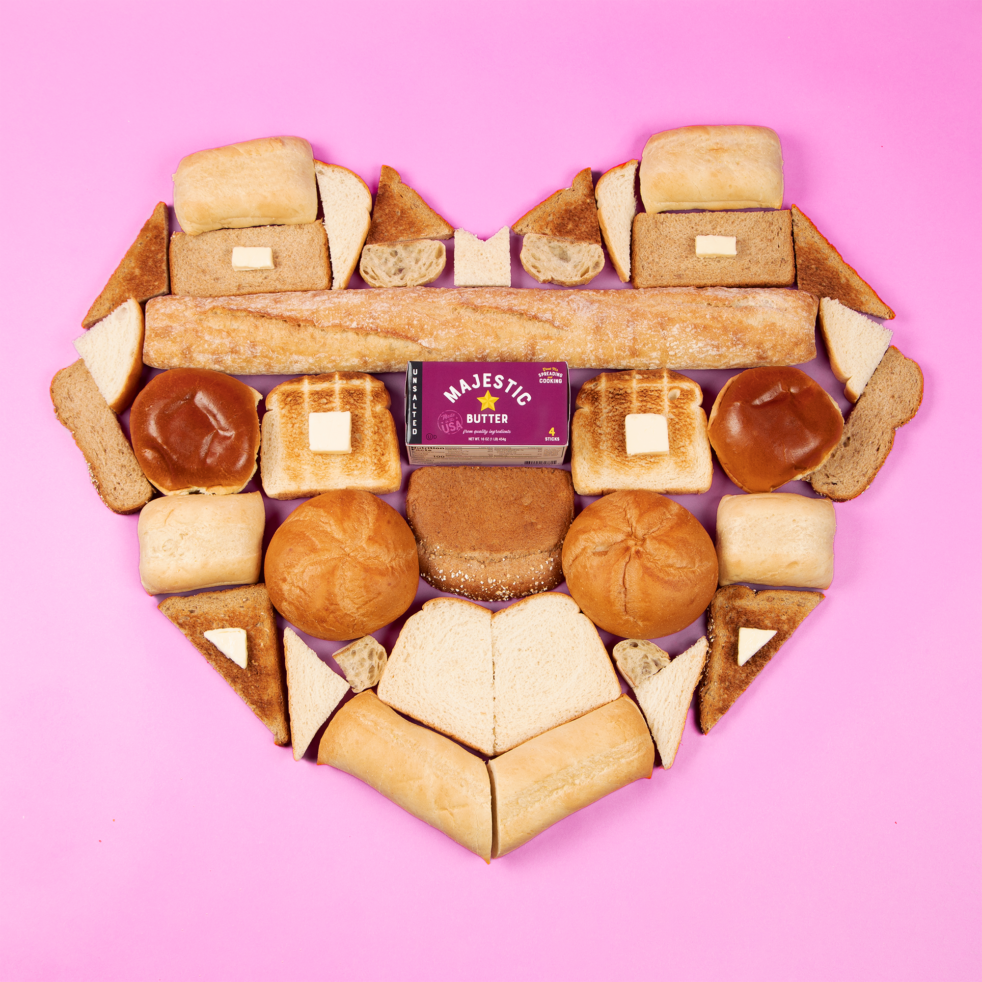 Final_MajesticButter_February2021_SocialContent_BreadsPerfectMatch.png