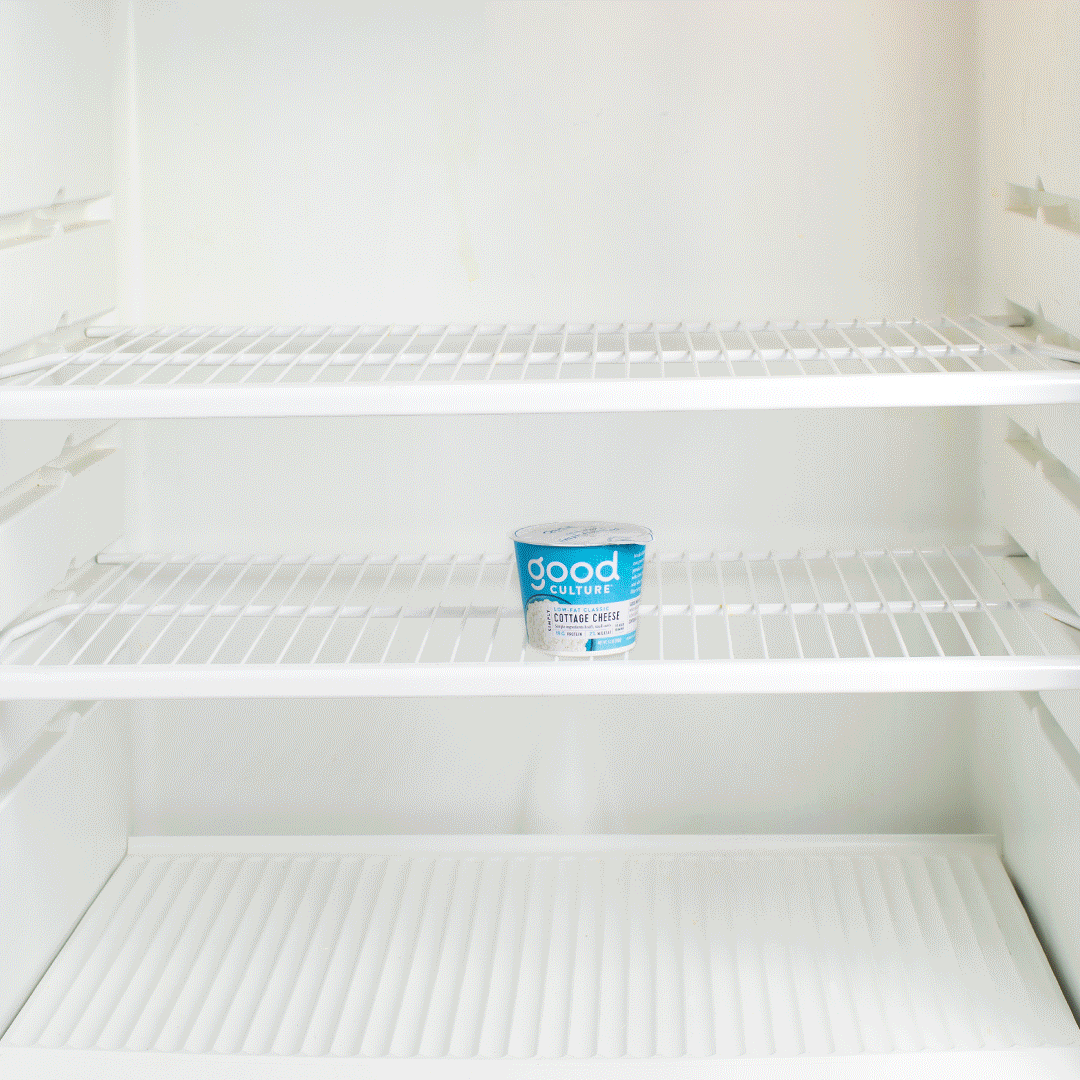 Final_GC_04_BrandLoveFridge_GIF.gif