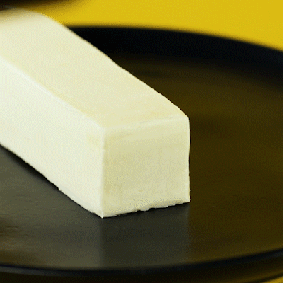 Love of Butter Slicing_InFeed_FINAL.gif