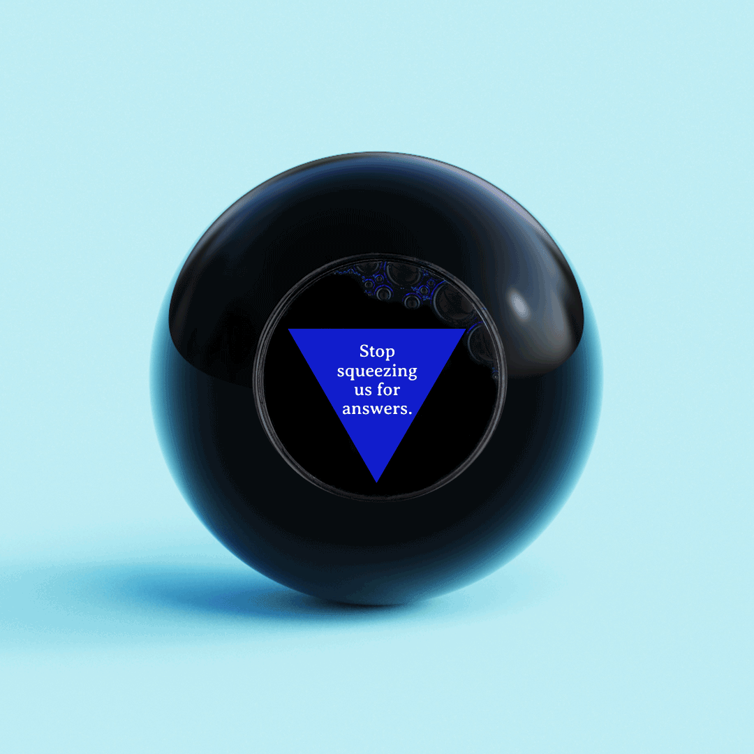 Final_GoodCulture_May2021_Magic8Ball.gif