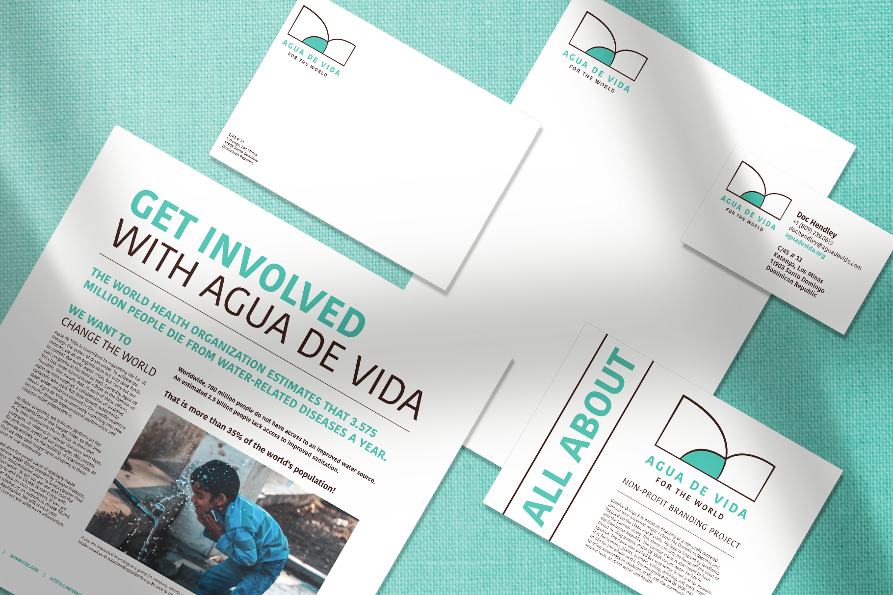 AGUADEVIDA_StationeryMockUp2.png