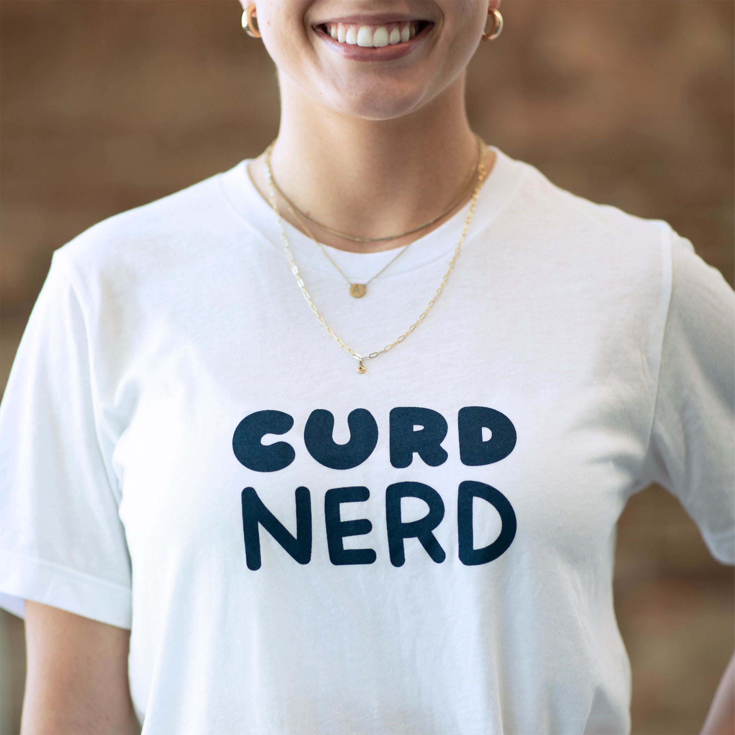 Final_GoodCulture_June2021_CurdNerdShirt_Social.png