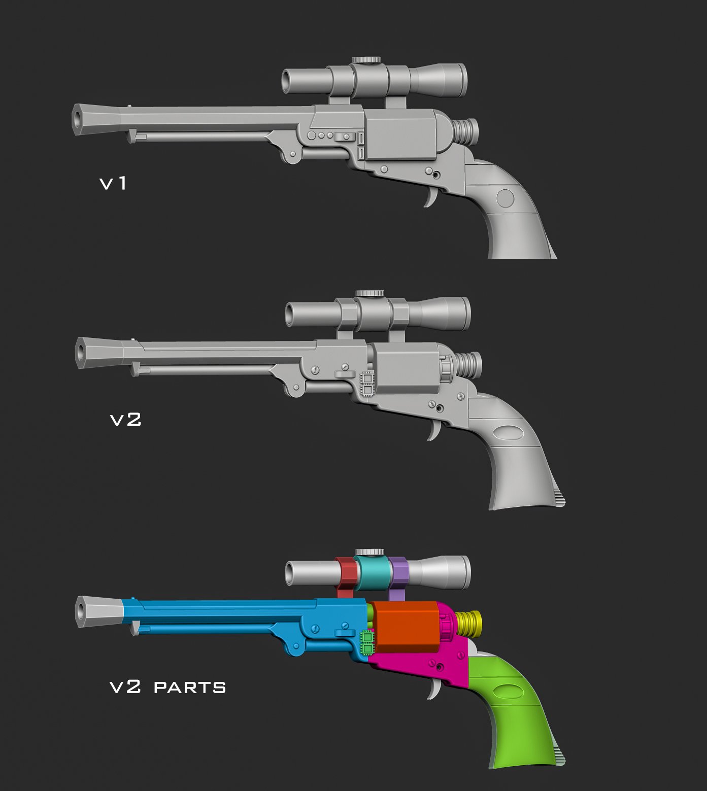 V2 cad bane.jpg