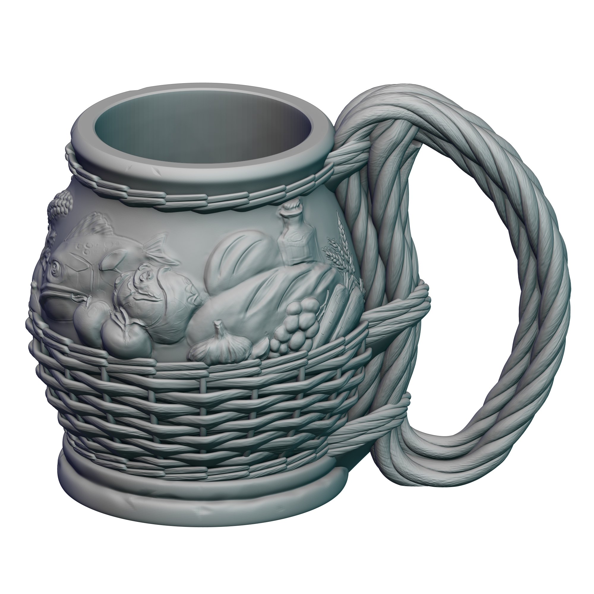 Halfling - Mug - 01.jpg