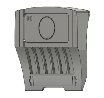 Screenshot 2022-06-22 124247.png