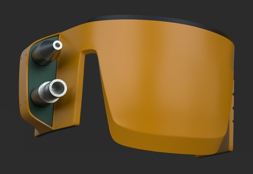 11+knee+assembly.jpg