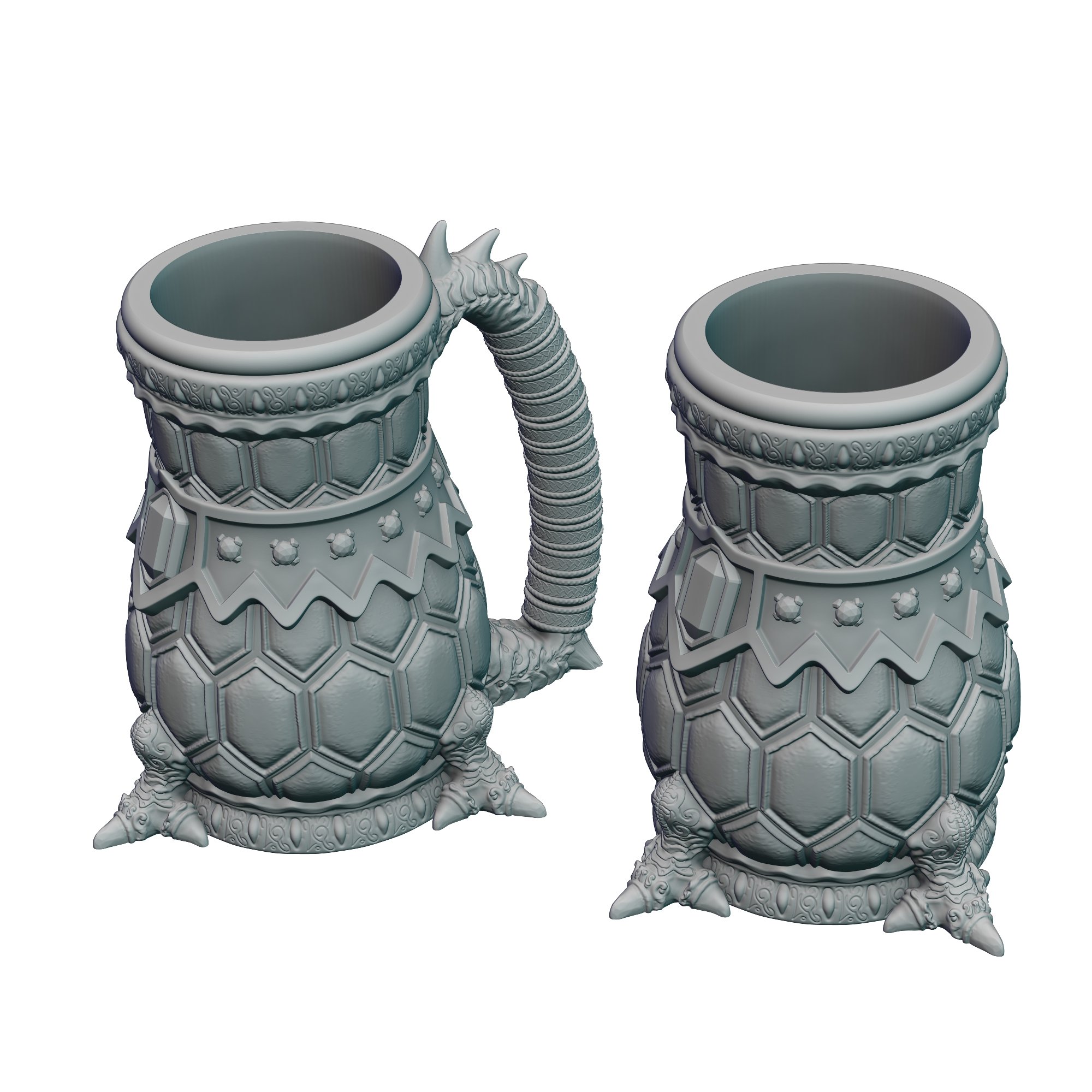 Dragonblooded - Mug - 07.jpg