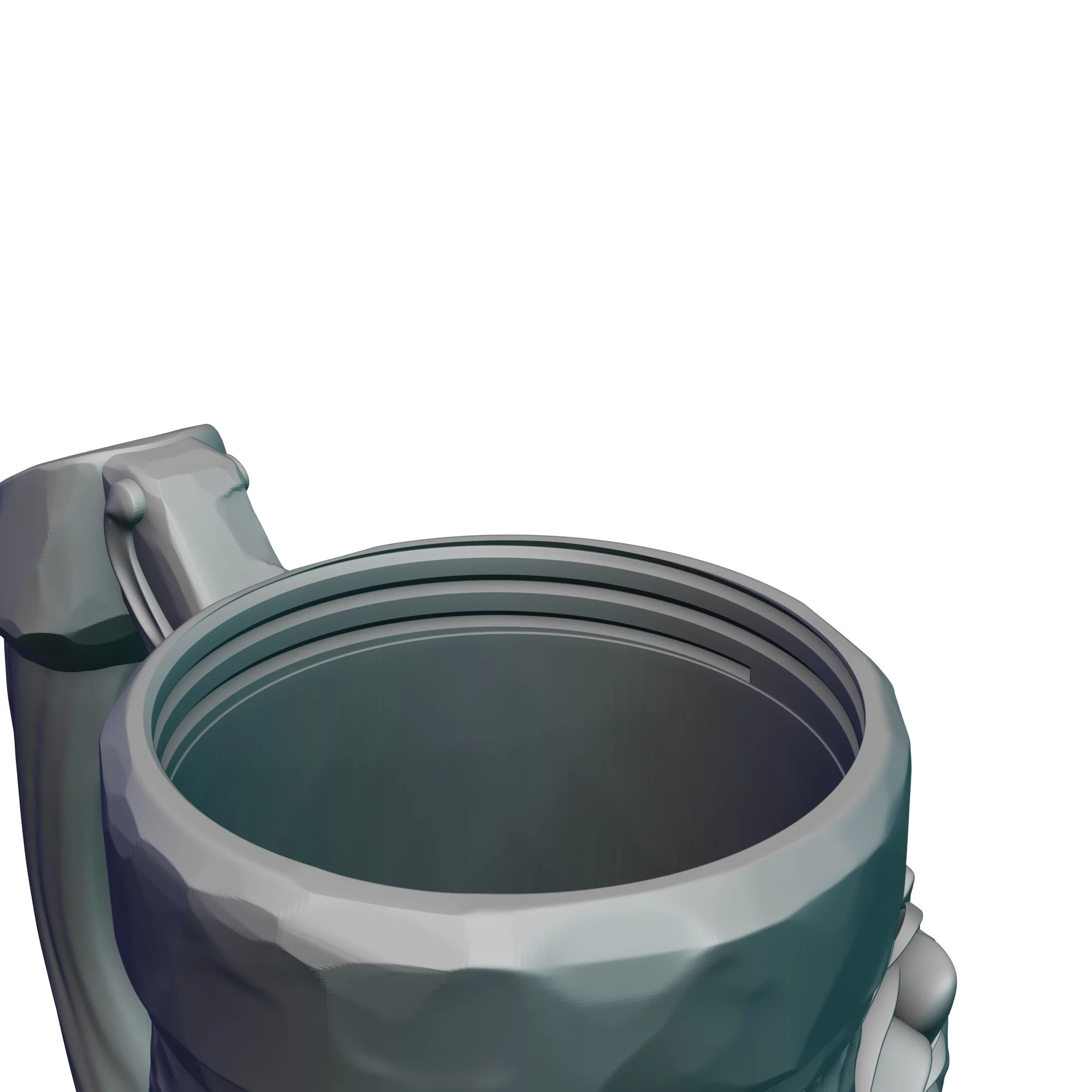 Lion's Brew - Mug - 05.jpg