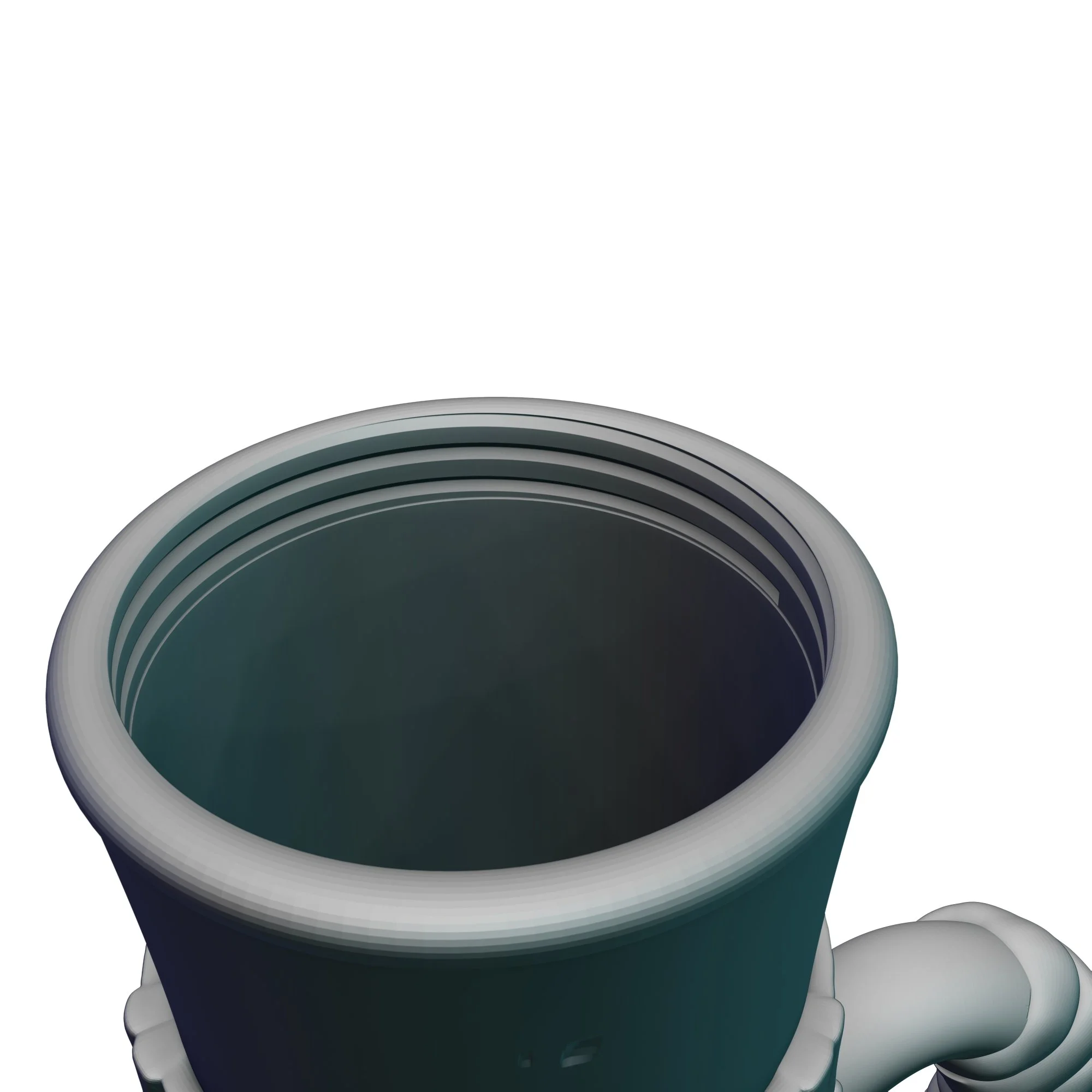 Wizard - Mug - 05.jpg