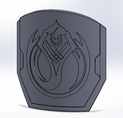 Detailed Fenned Rawl 1.png