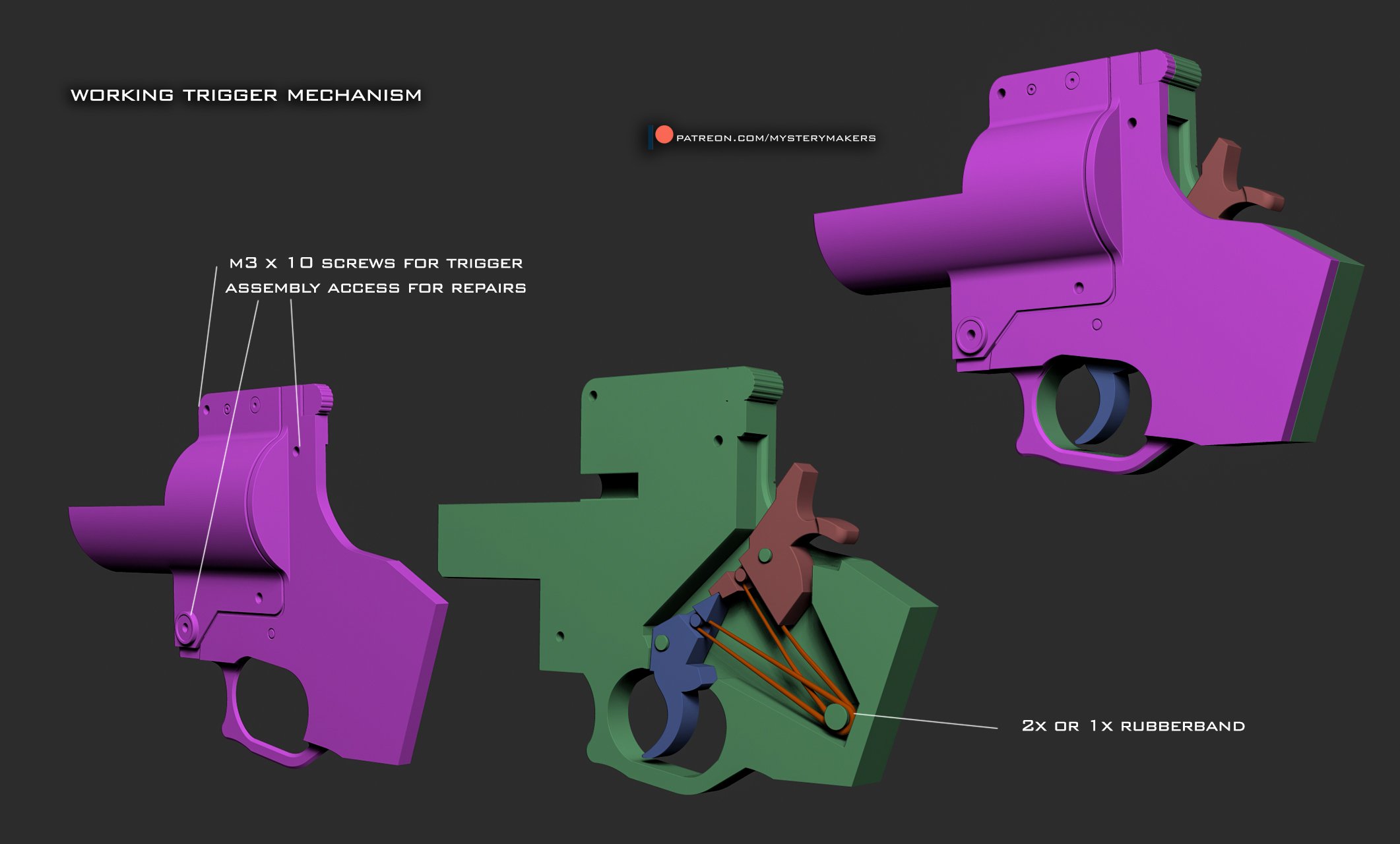 09 working trigger.jpg