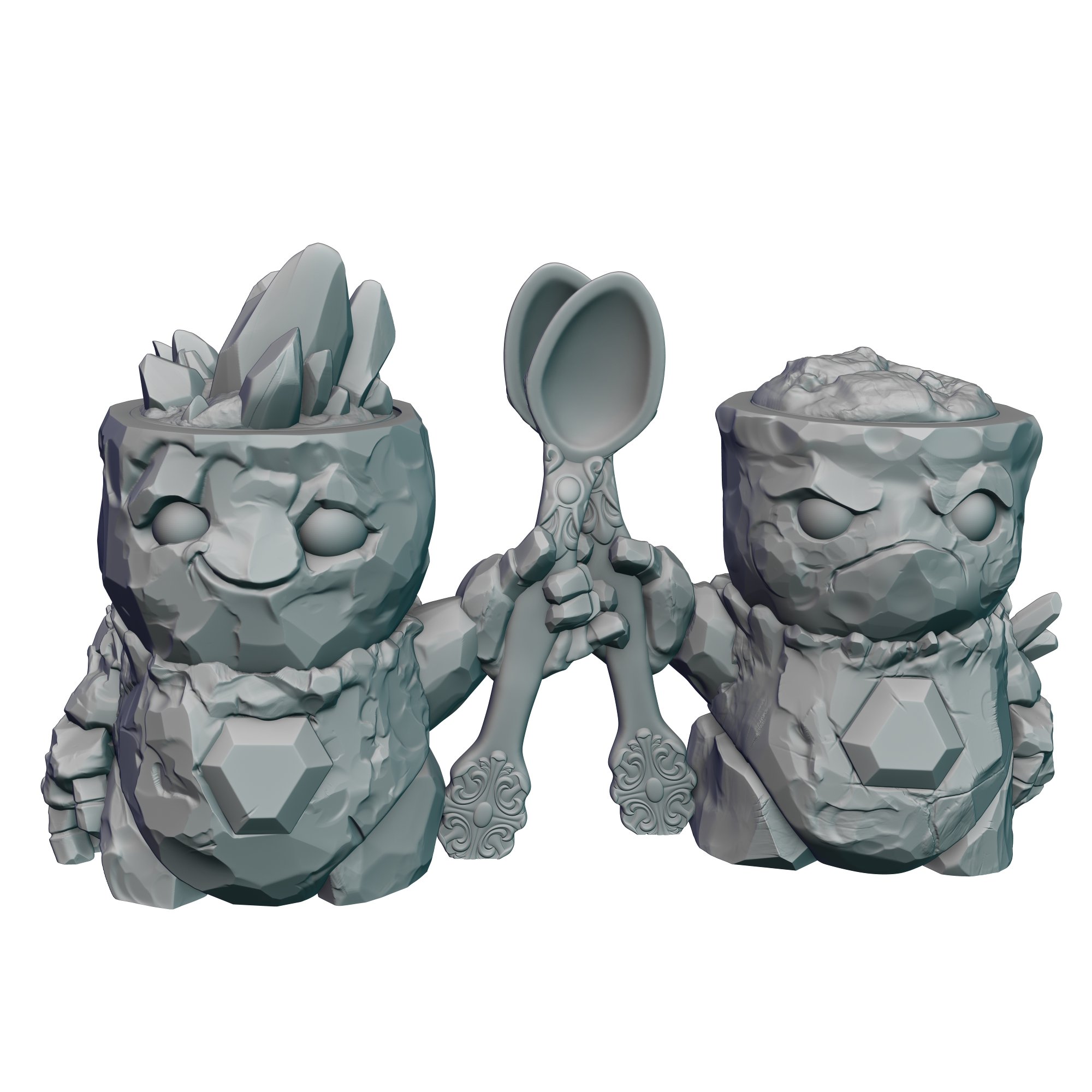 Golem - Mug - 01.jpg