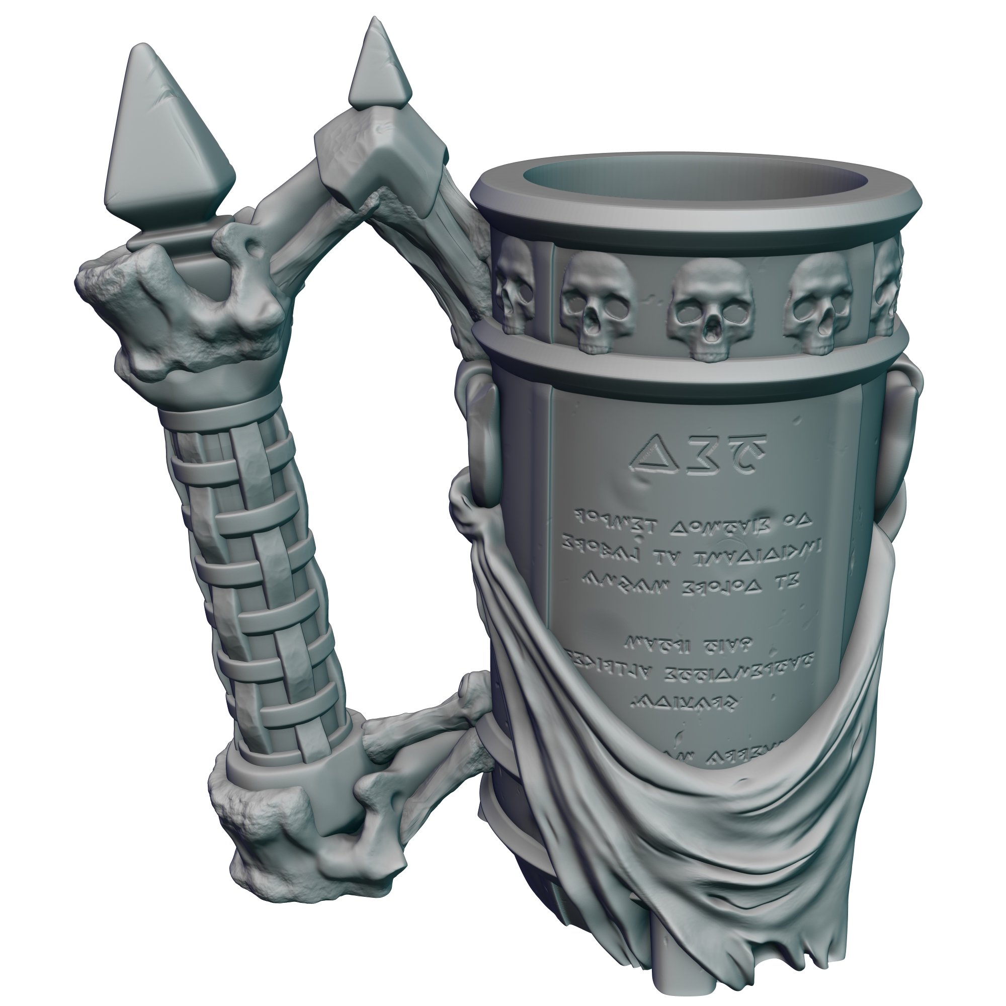Necromancer - Mug - 03.jpg