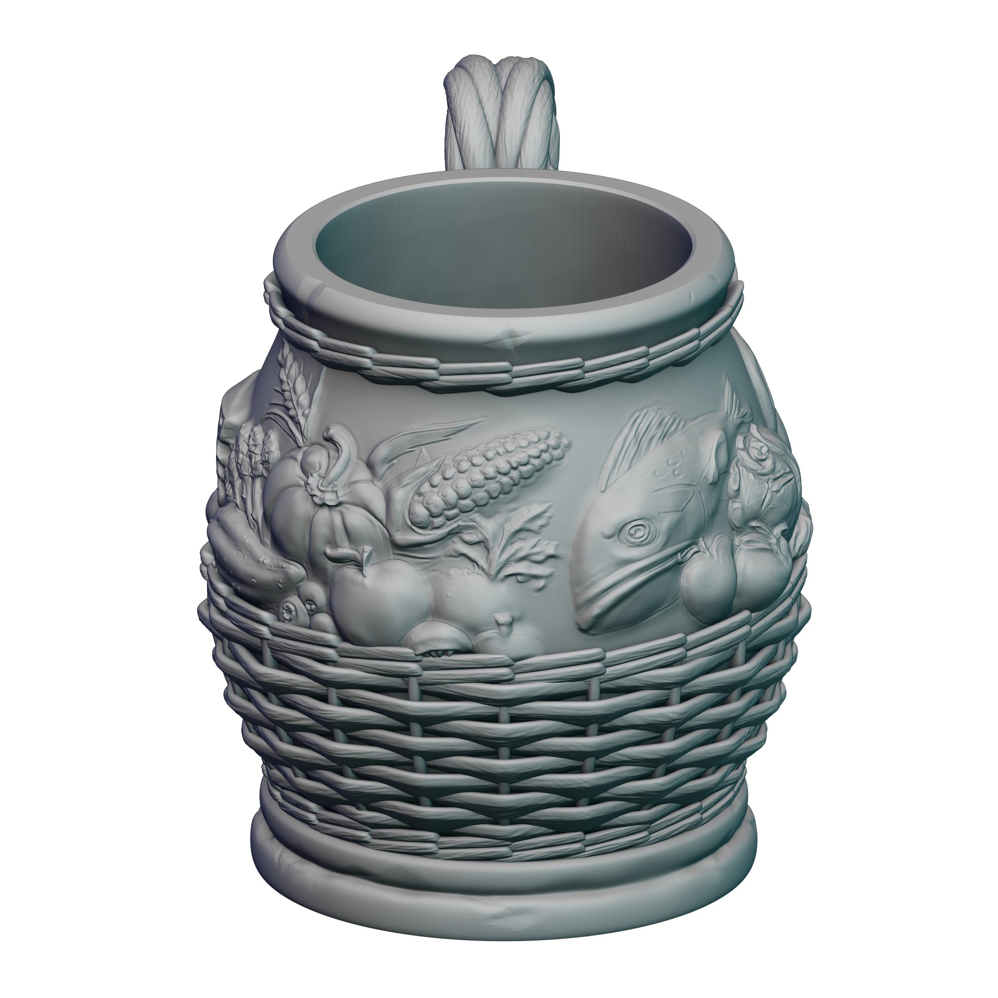 Halfling - Mug - 02.jpg