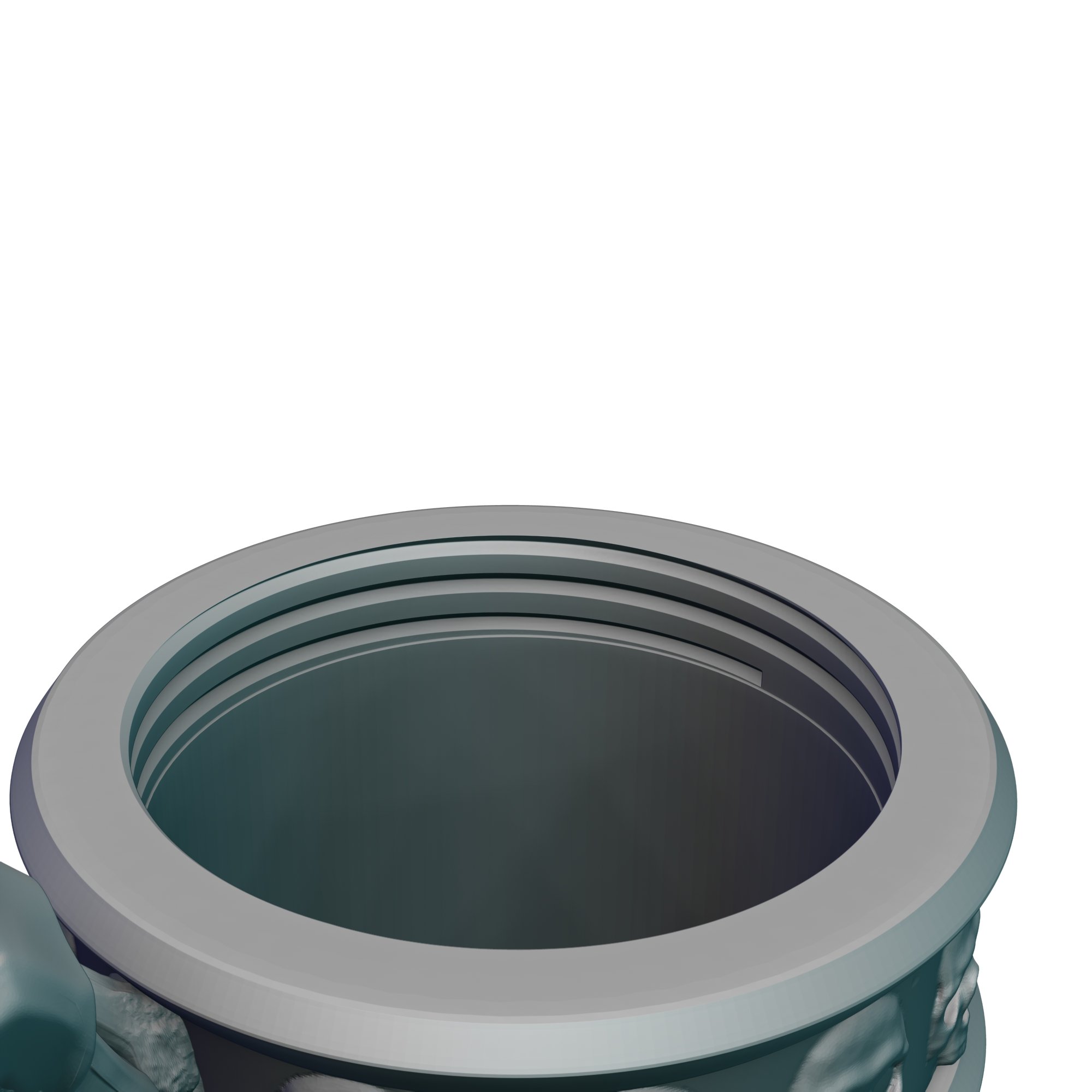 Necromancer - Mug - 09.jpg