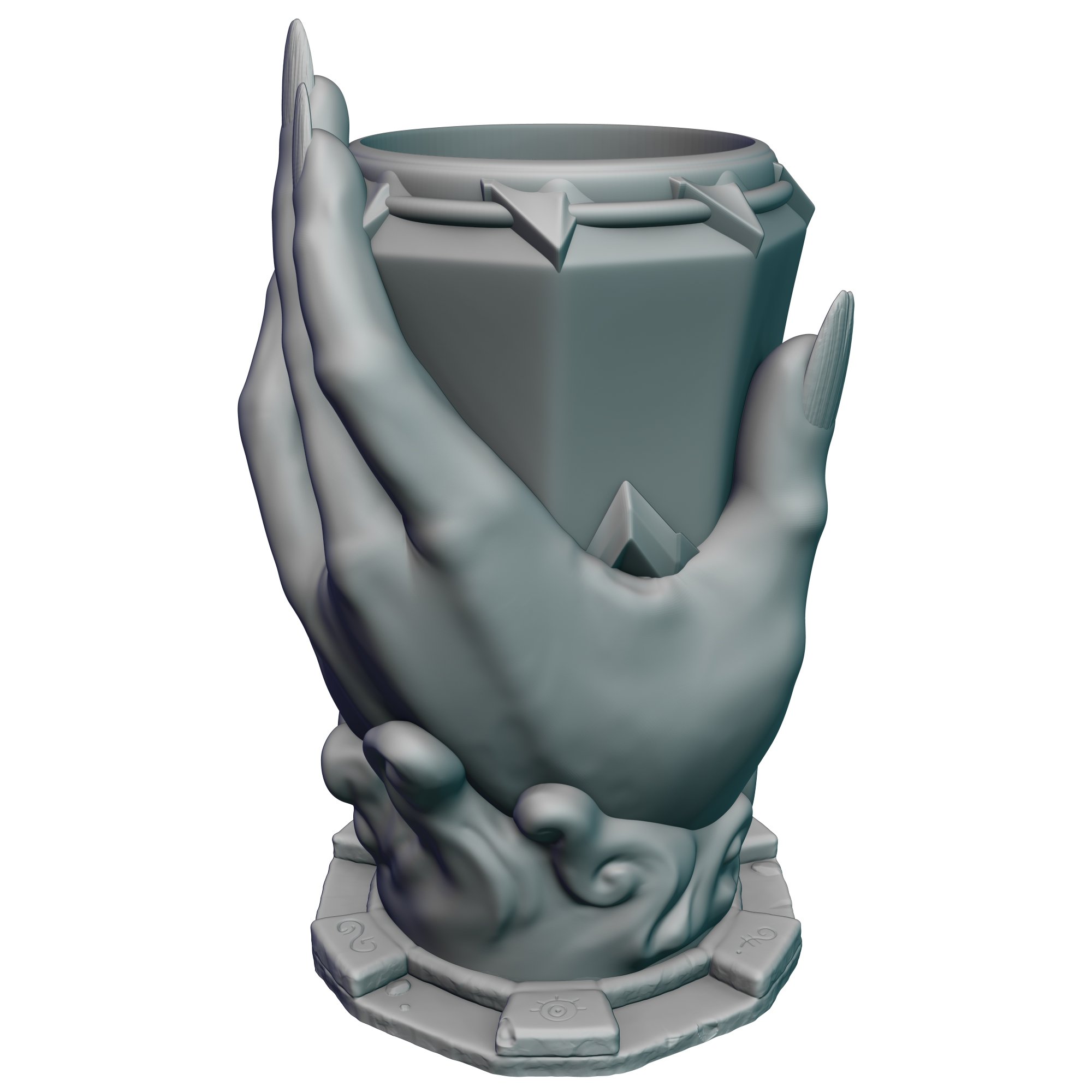 Sorcerer - Mug - 01.jpg