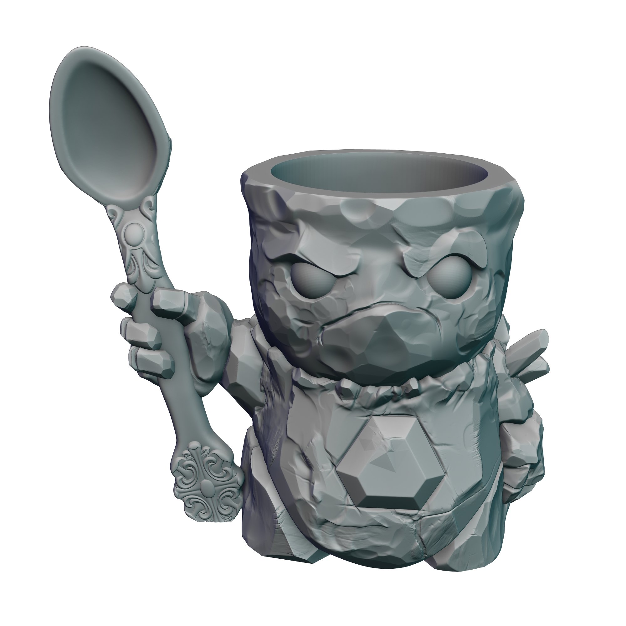 Golem - Mug - 03.jpg