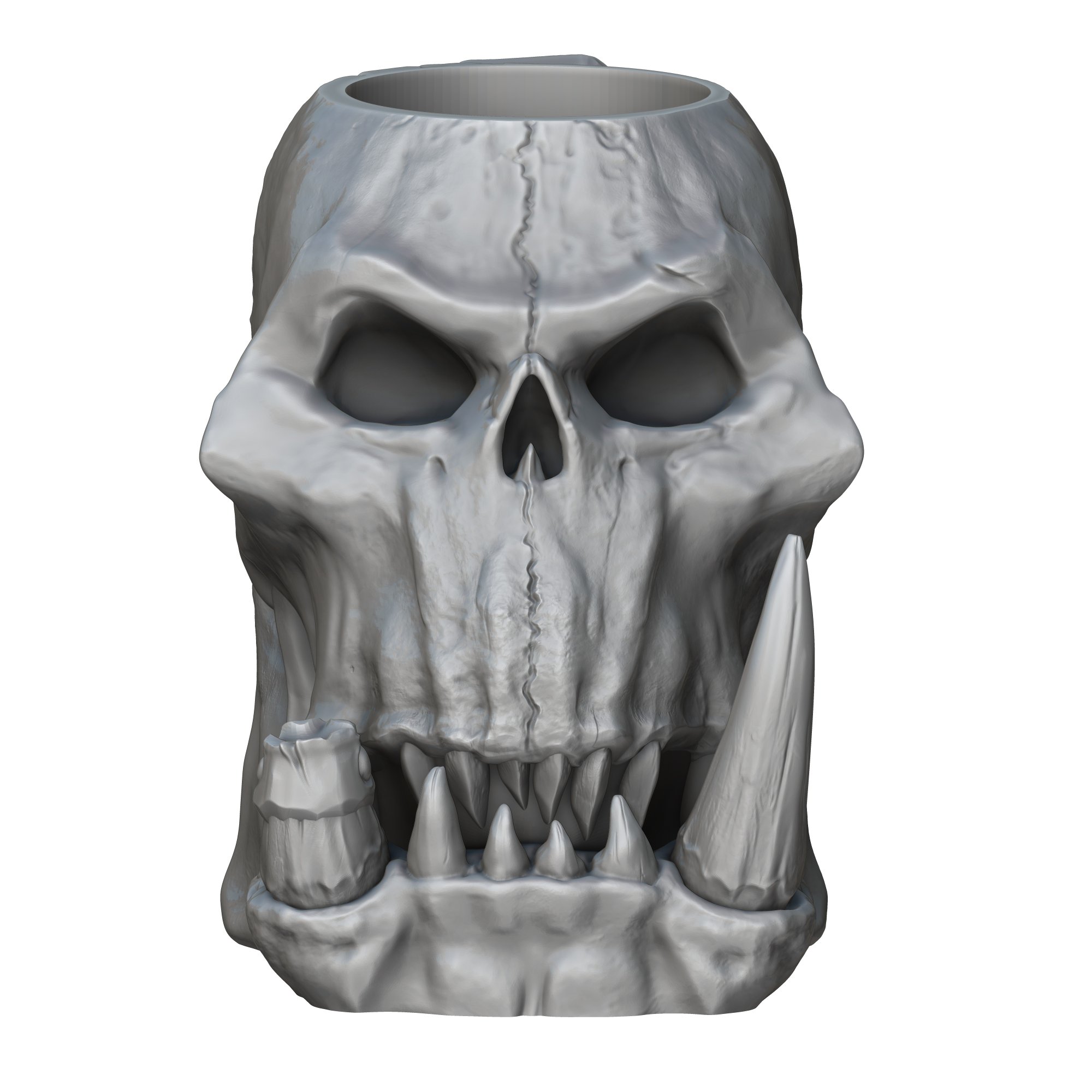 01-Orc-Skull-Mug.jpg