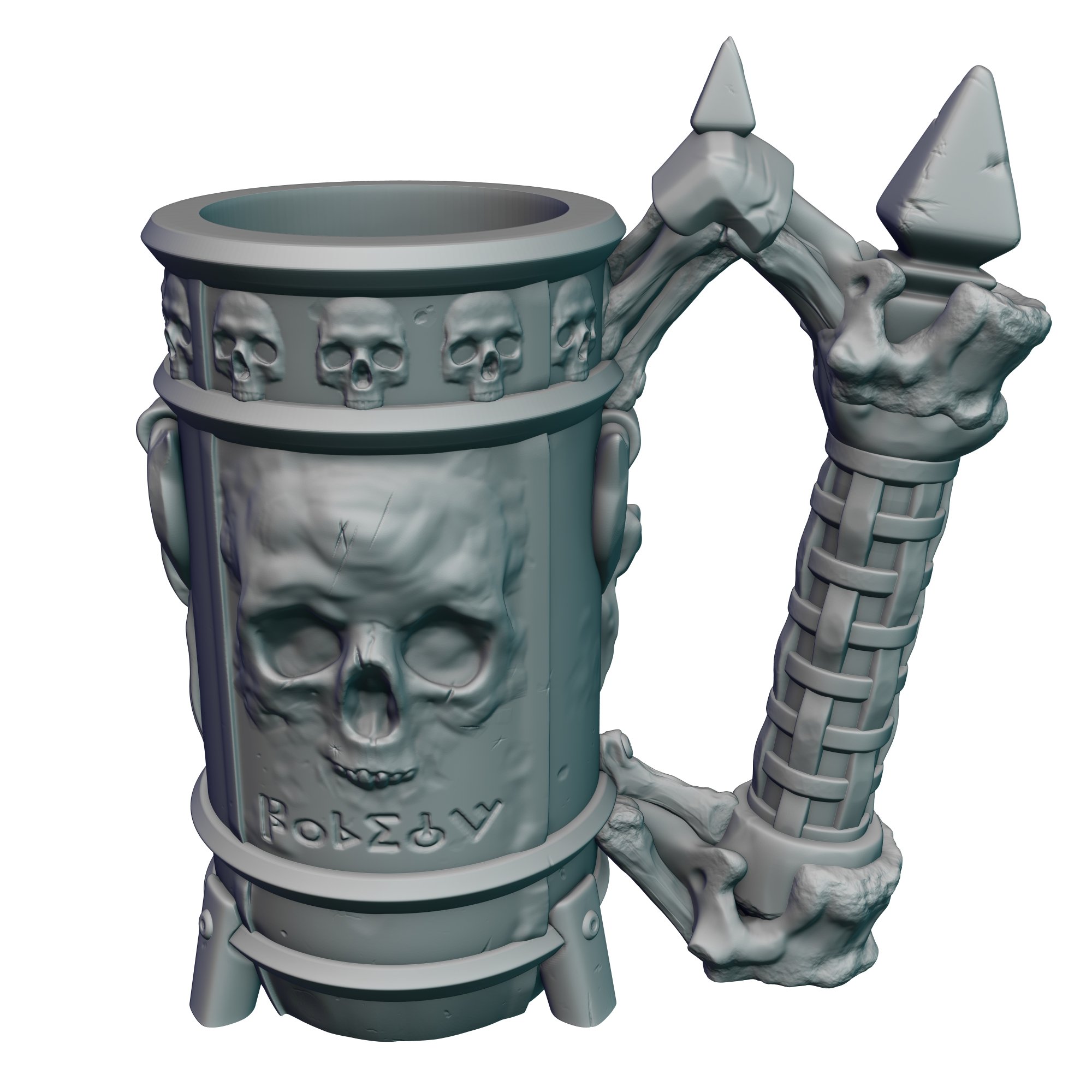 Necromancer - Mug - 01.jpg