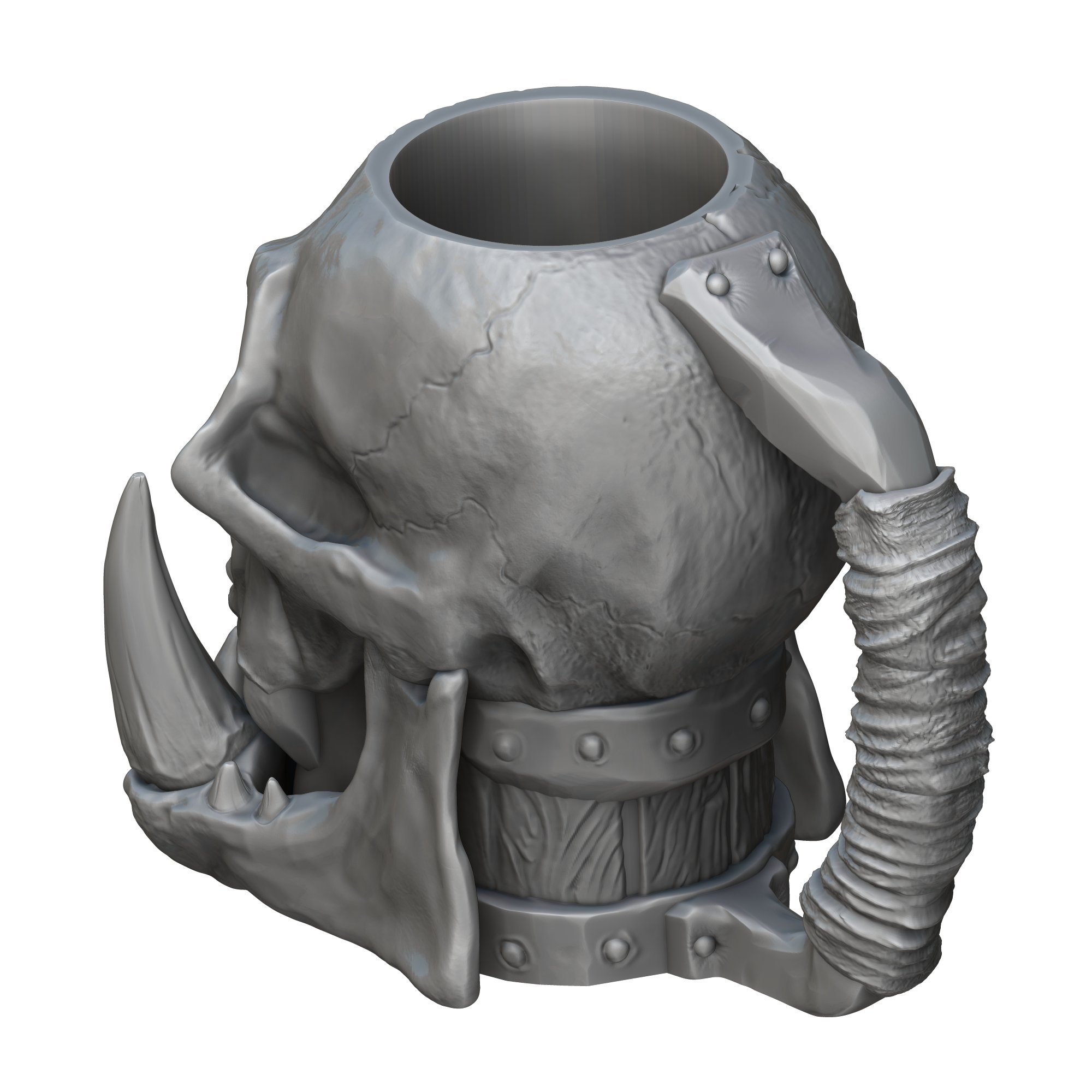 04-Orc-Skull-Mug.jpg